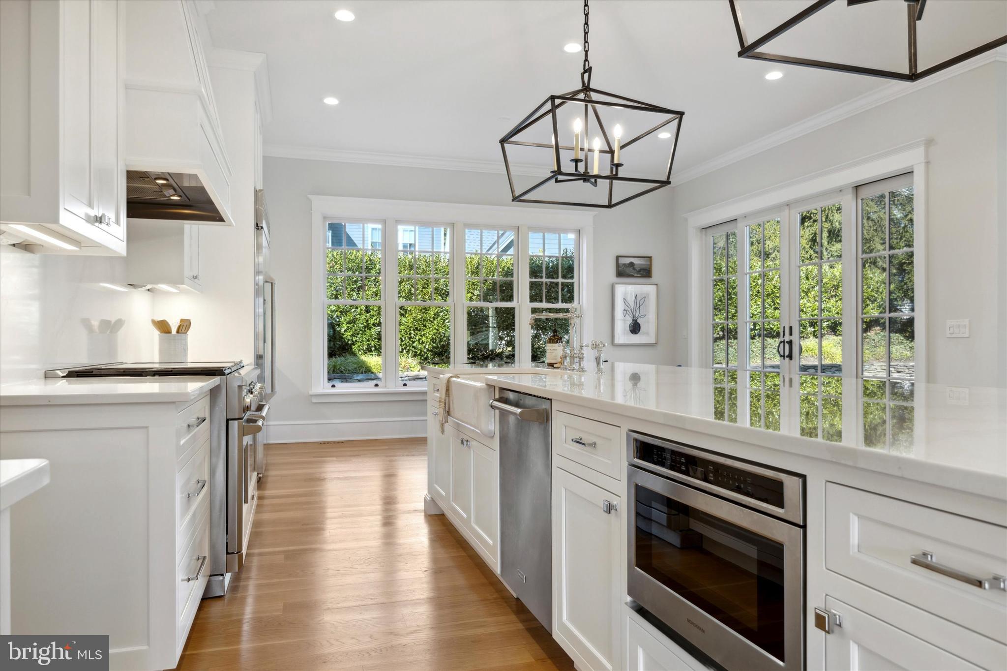 DOYLESTOWN BORO - Residential