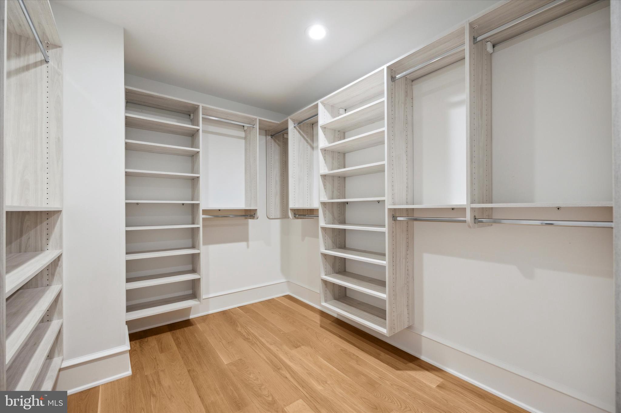 DOYLESTOWN BORO - Residential