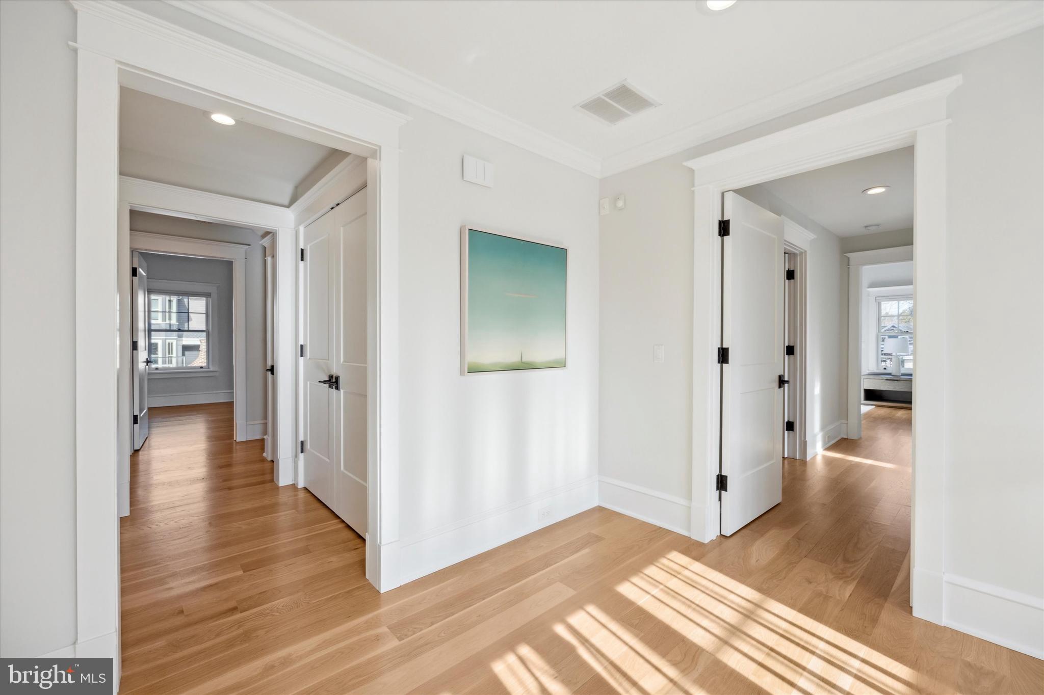 DOYLESTOWN BORO - Residential