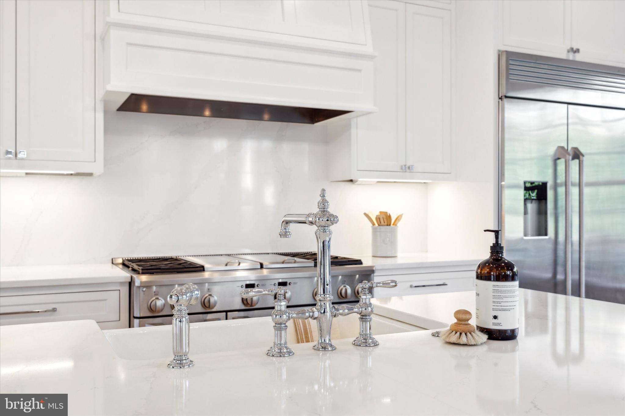 DOYLESTOWN BORO - Residential