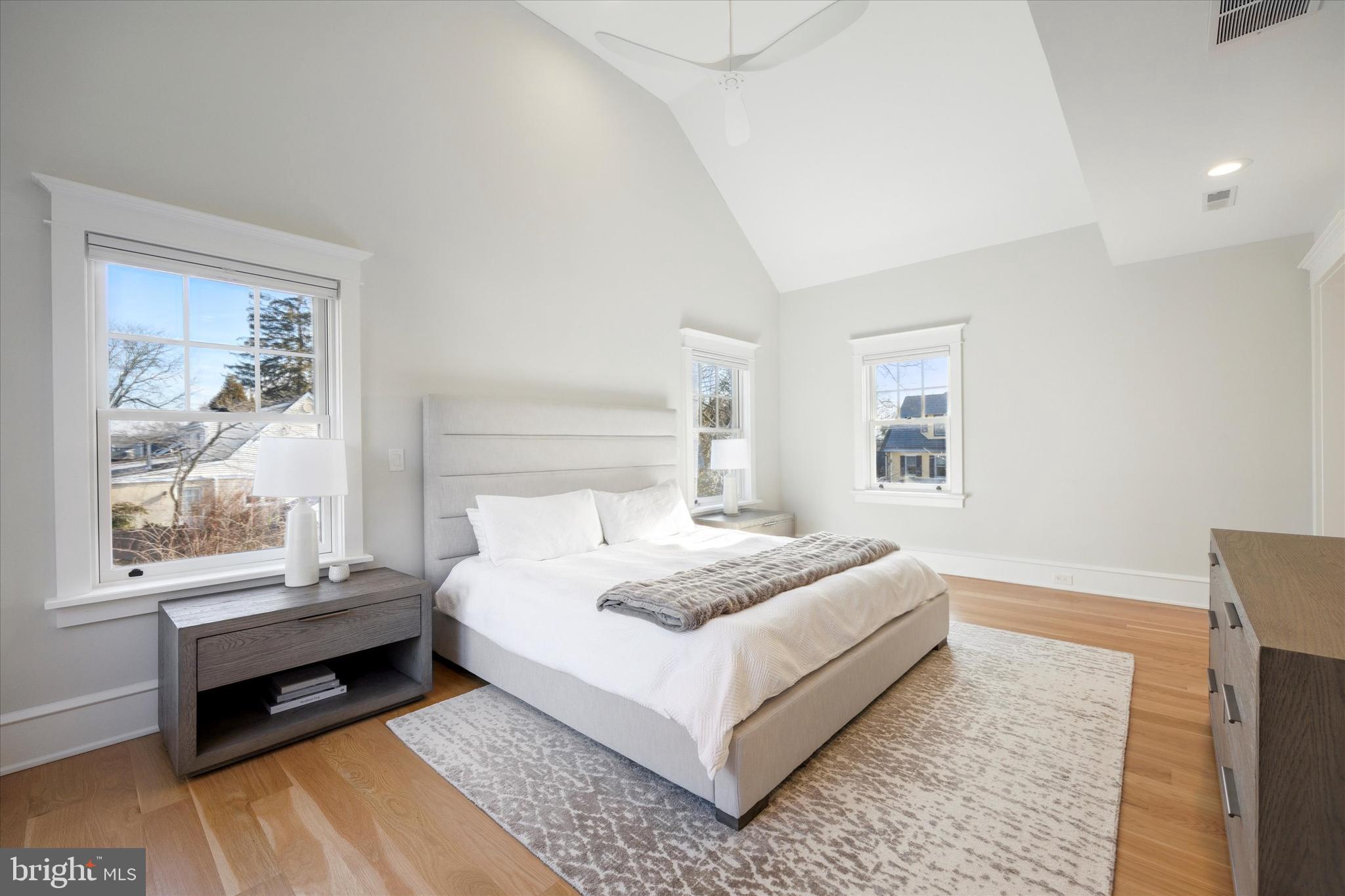 DOYLESTOWN BORO - Residential