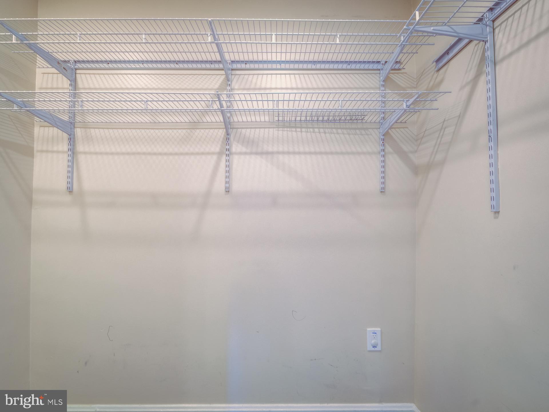 FAIRLINGTON TOWNE - Residential Lease