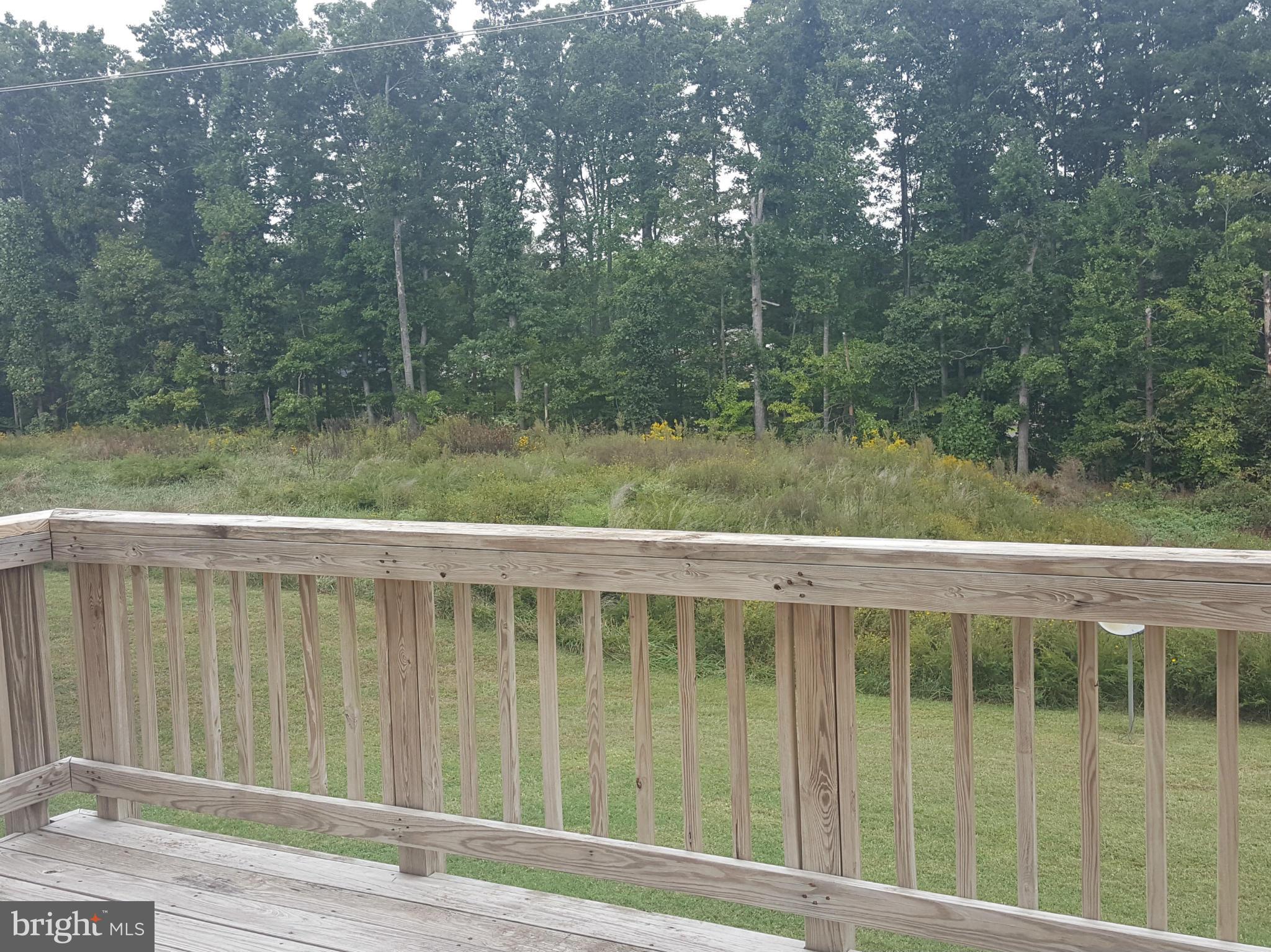 GERMANNA HEIGHTS - Residential