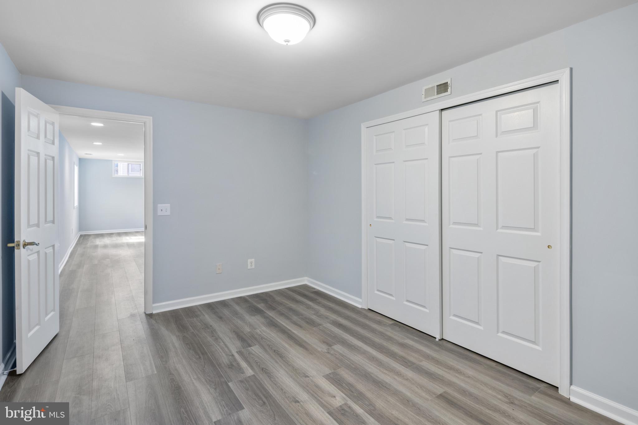 STEEPLE CHASE - Residential