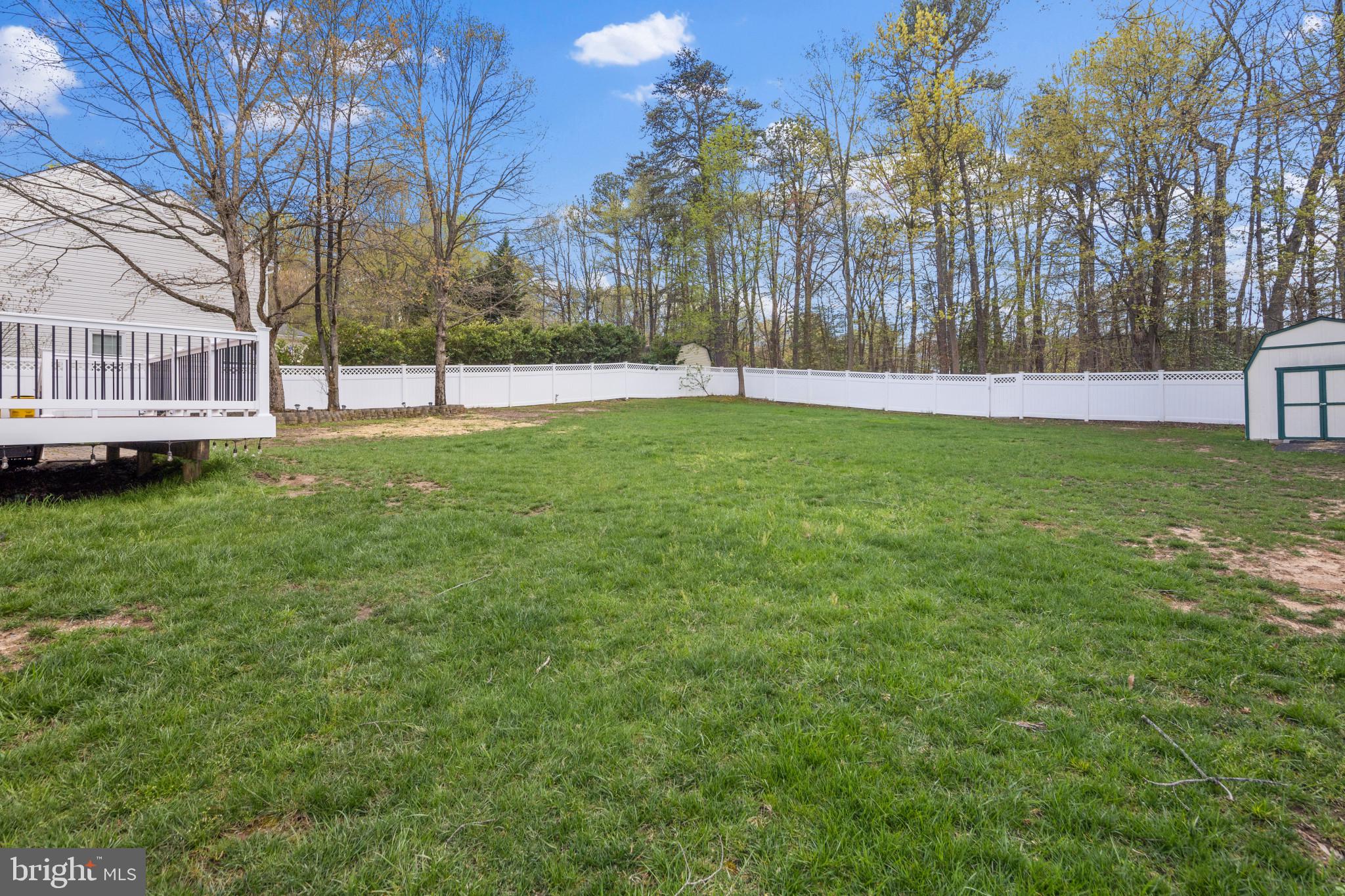 STEEPLE CHASE - Residential