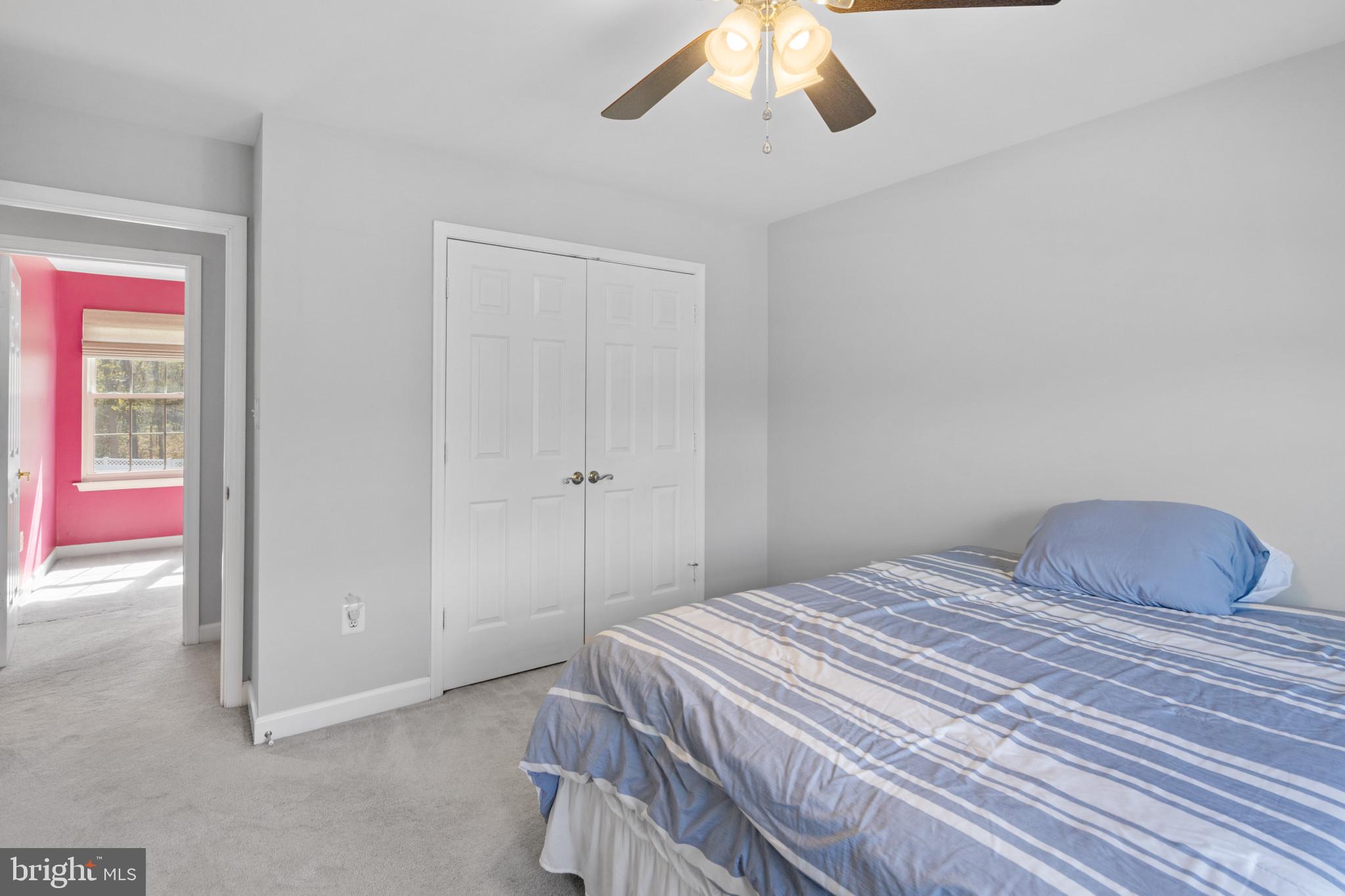 STEEPLE CHASE - Residential