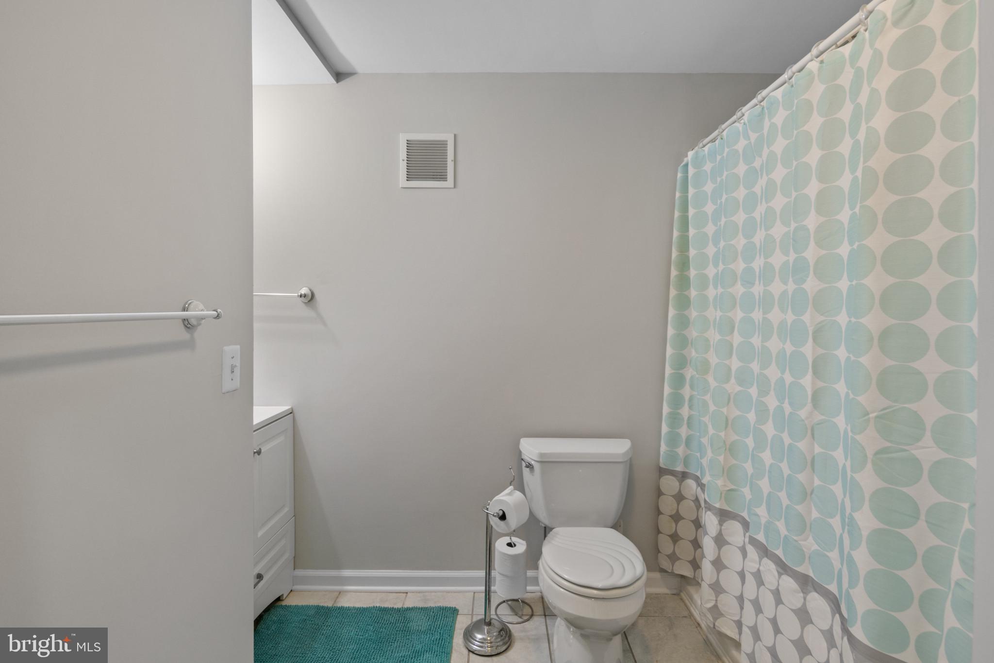 STEEPLE CHASE - Residential