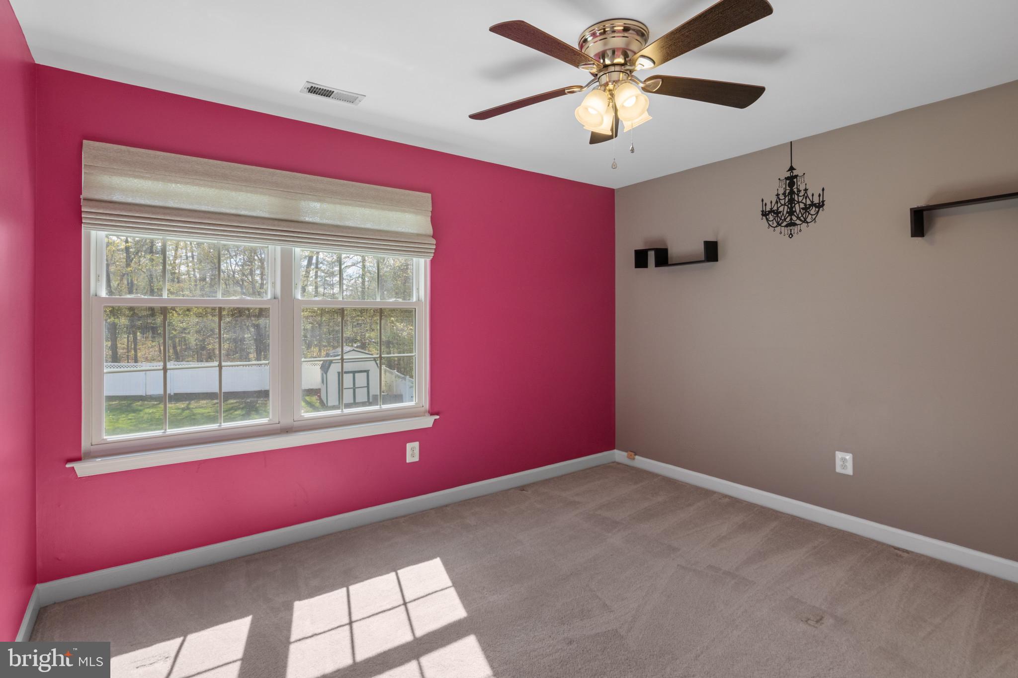 STEEPLE CHASE - Residential