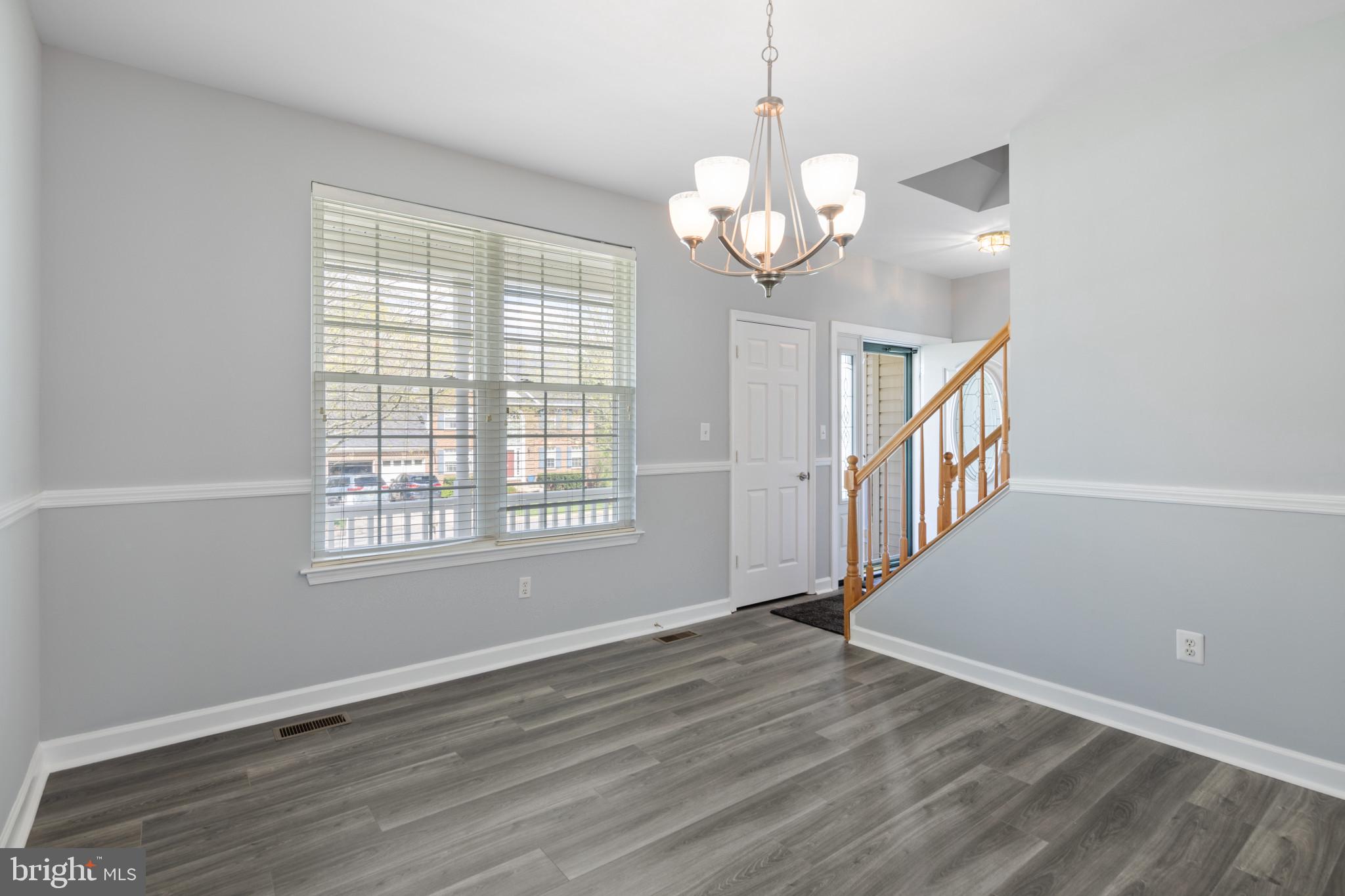 302 CHASE HILL COURT