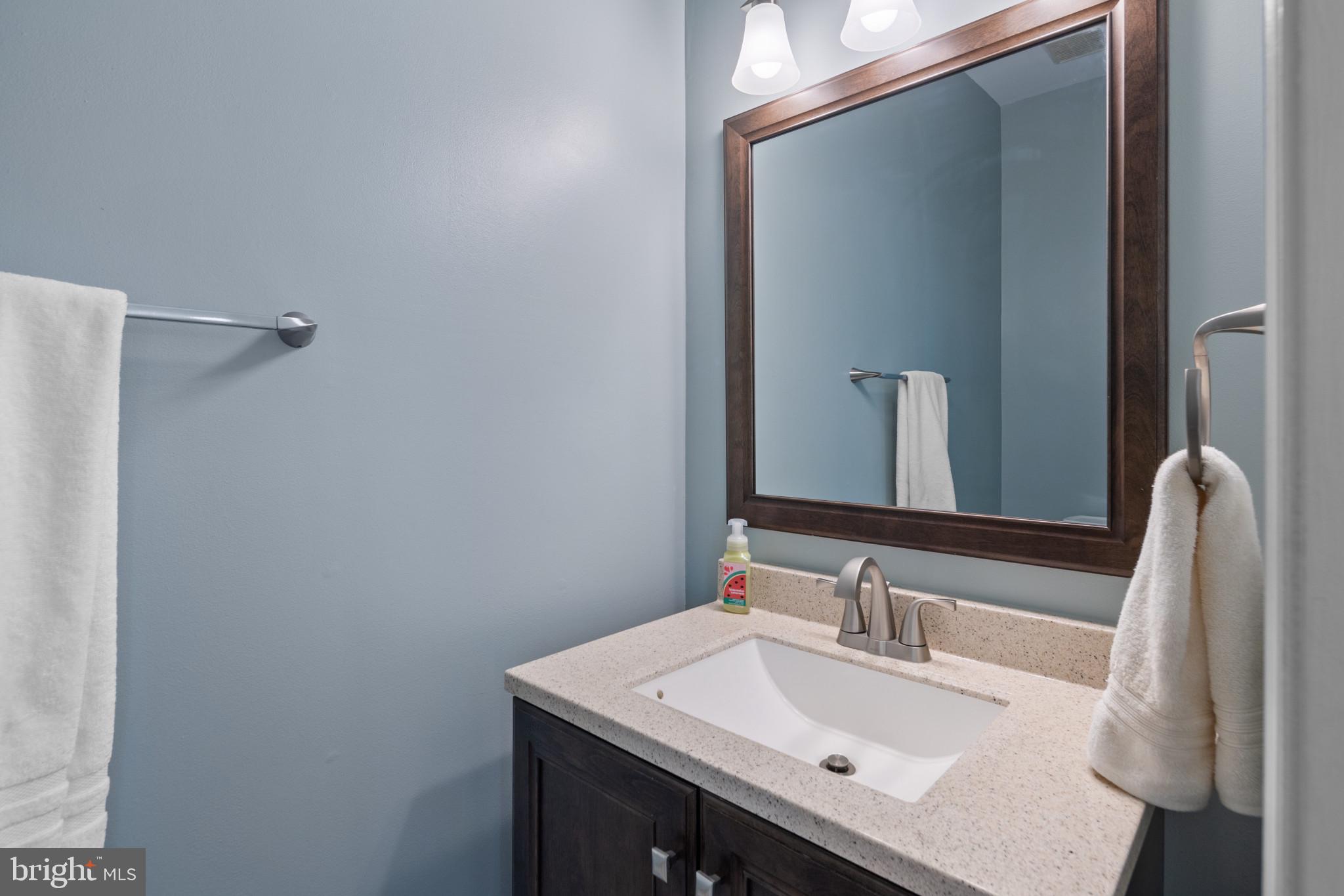 STEEPLE CHASE - Residential