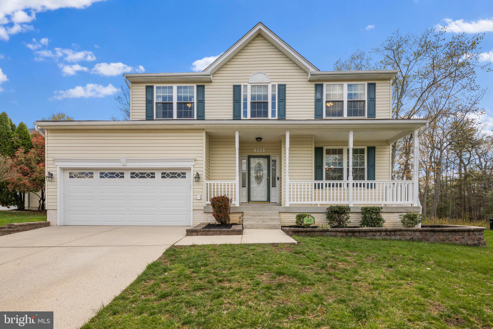 STEEPLE CHASE - Residential