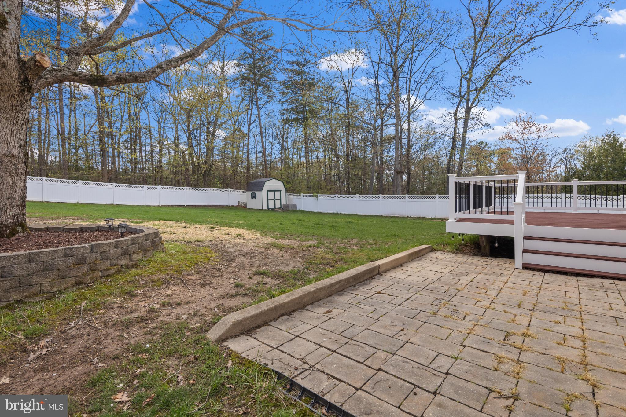 STEEPLE CHASE - Residential