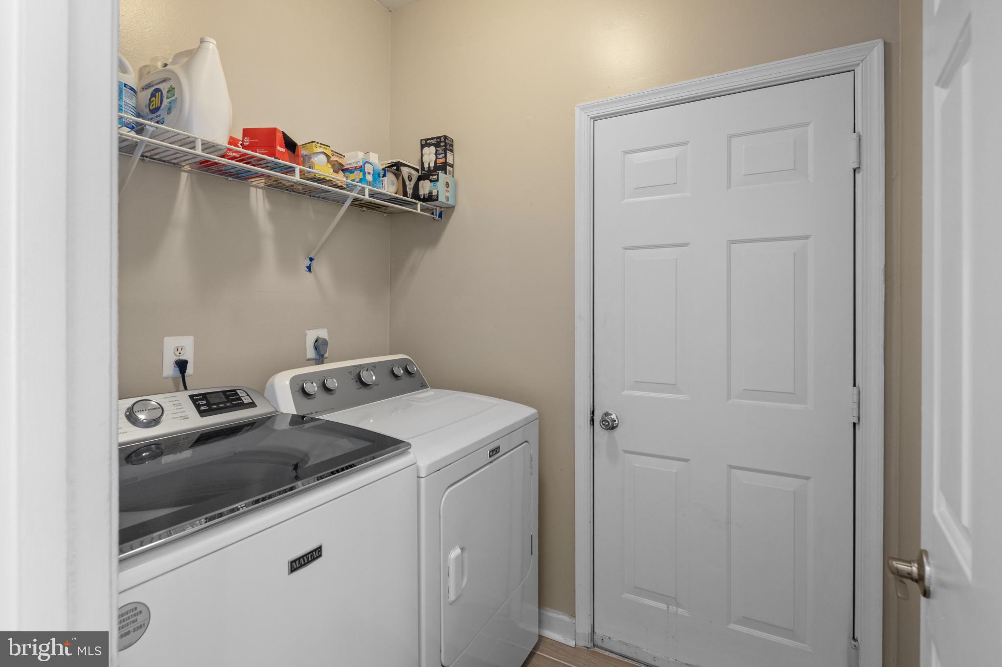 STEEPLE CHASE - Residential