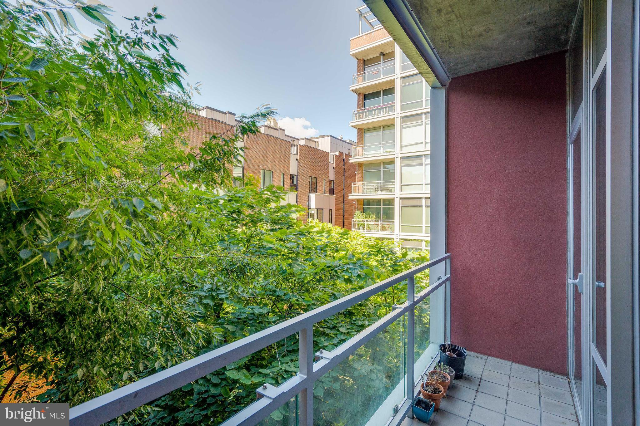 OLD CITY - Residential Lease