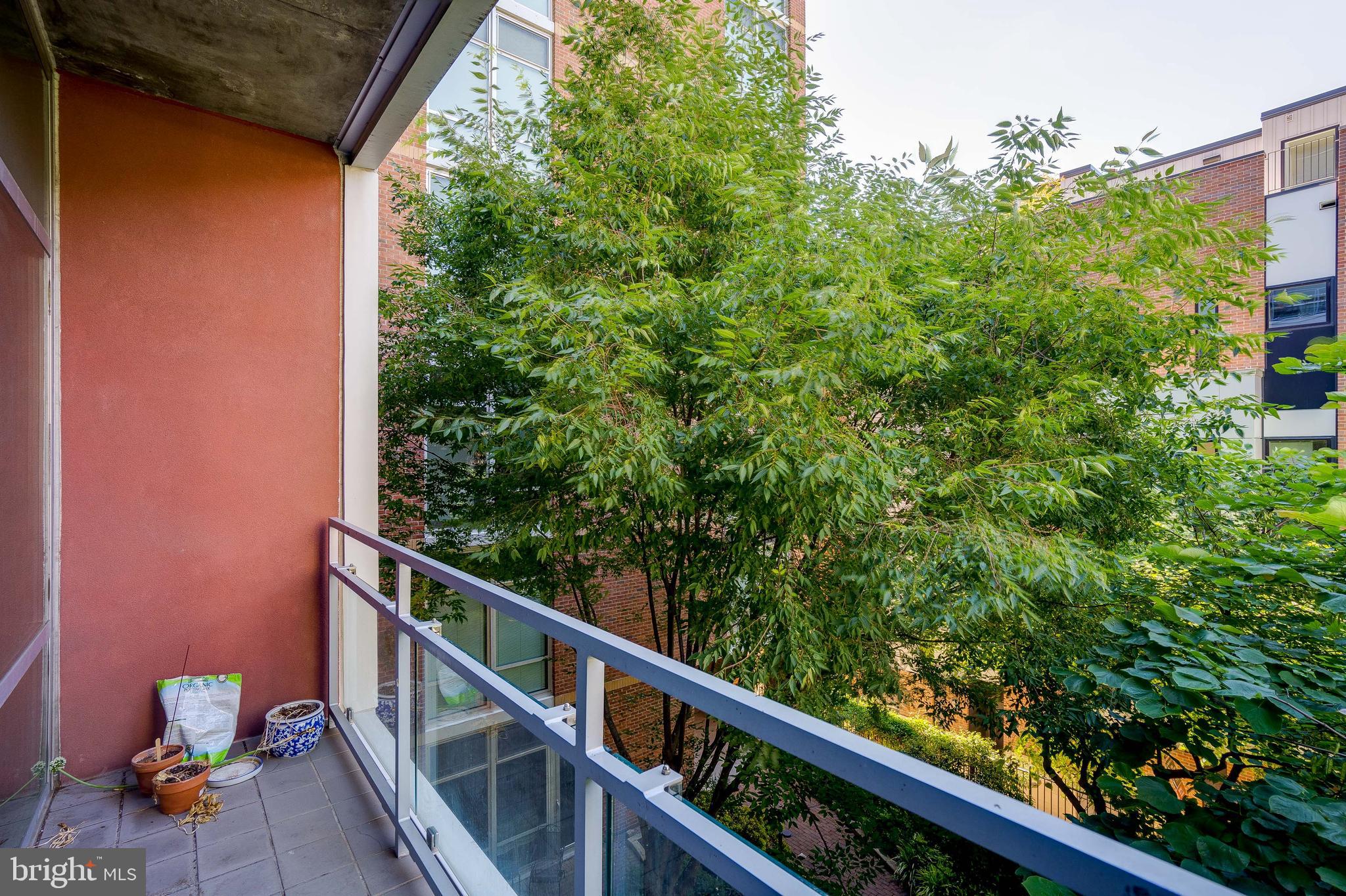 OLD CITY - Residential Lease