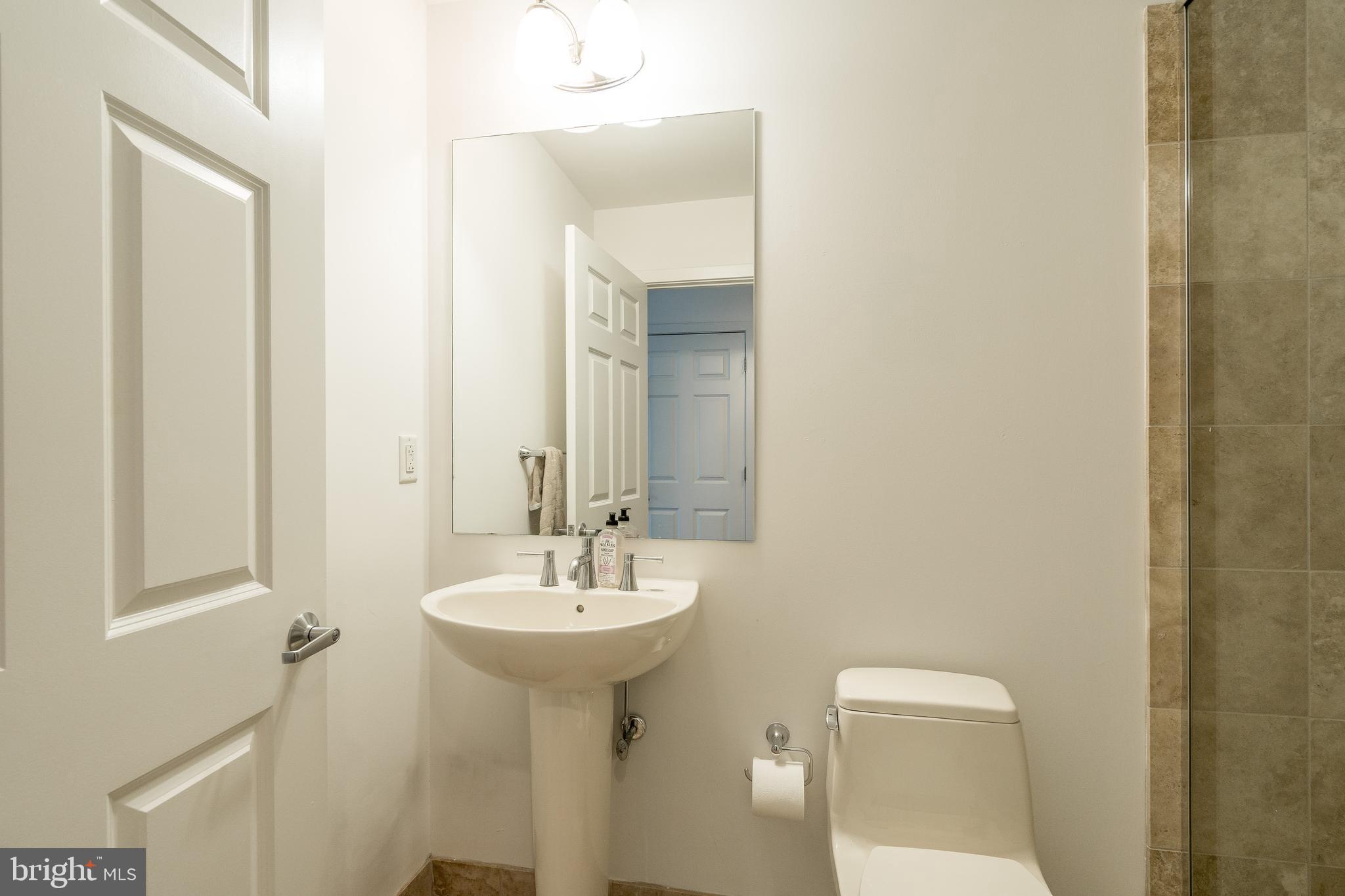 OLD CITY - Residential Lease