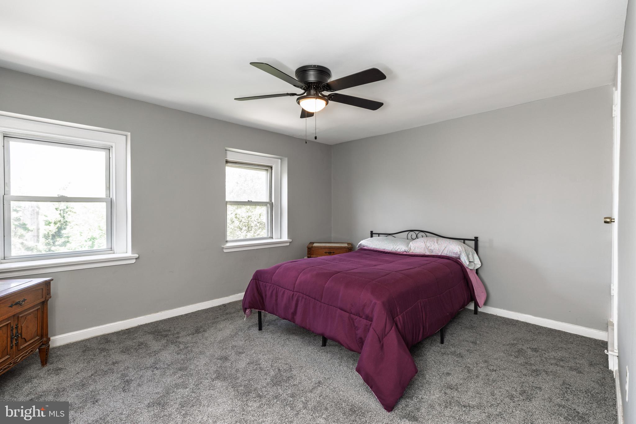 BEVERLY HILLS - Residential