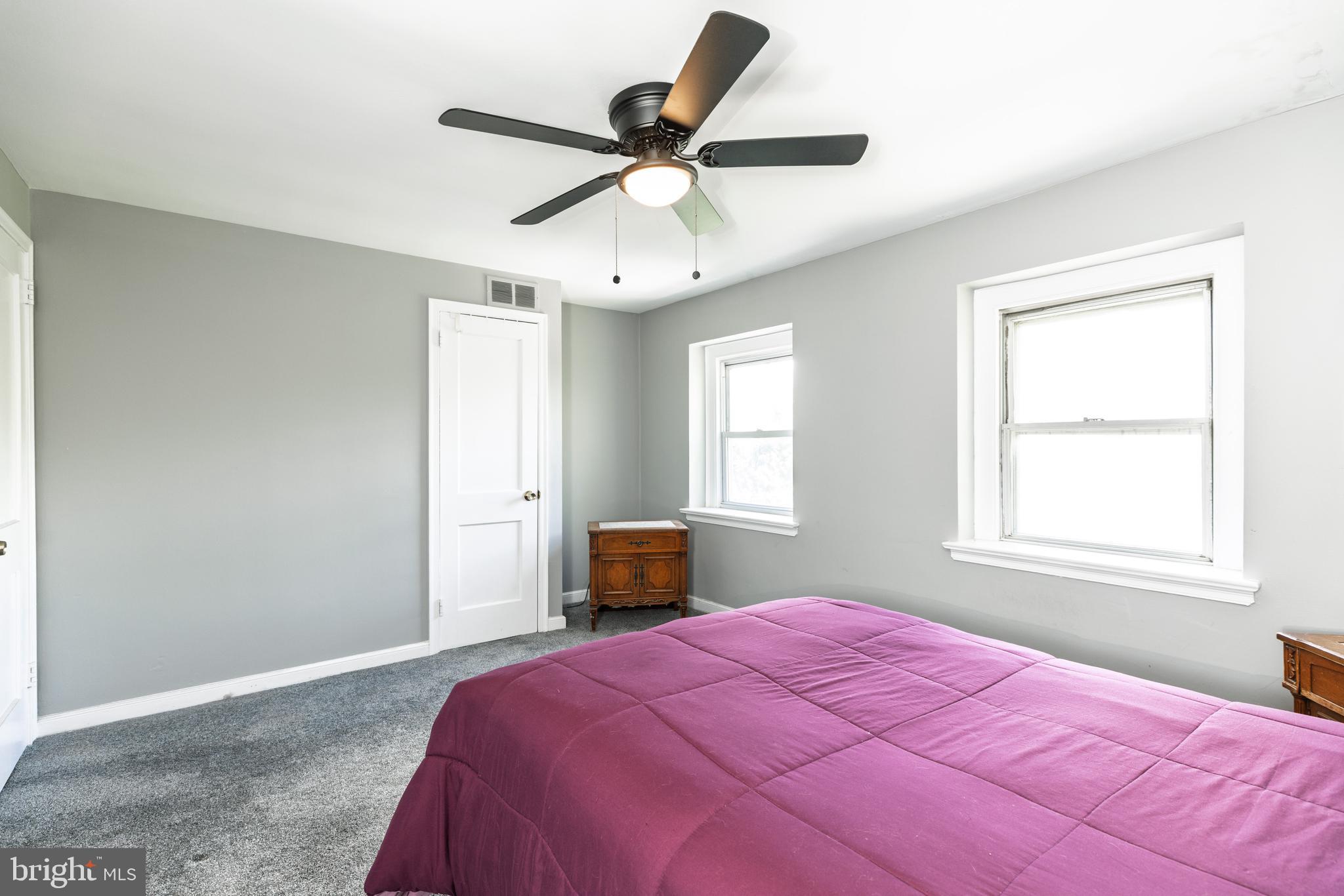 BEVERLY HILLS - Residential