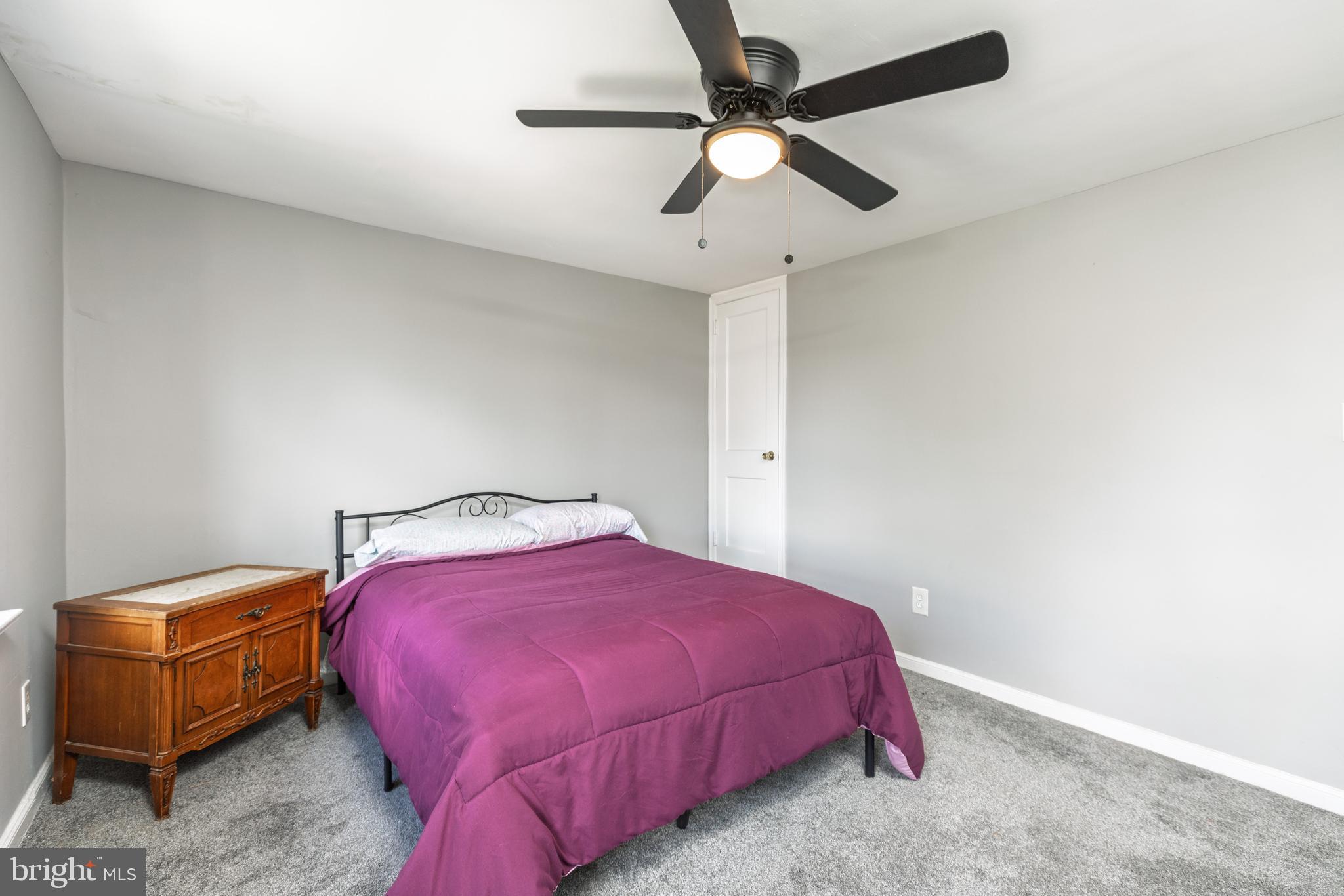 BEVERLY HILLS - Residential