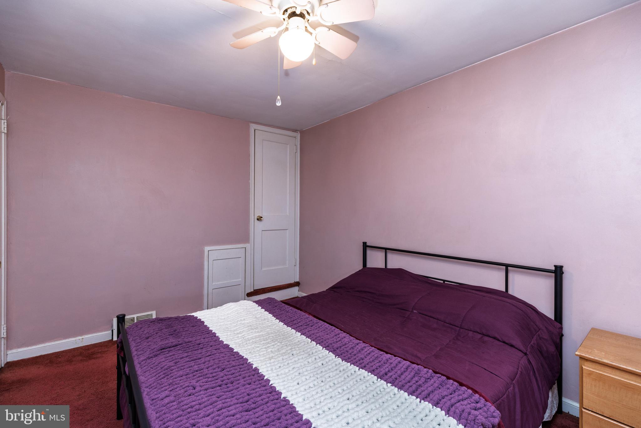 BEVERLY HILLS - Residential