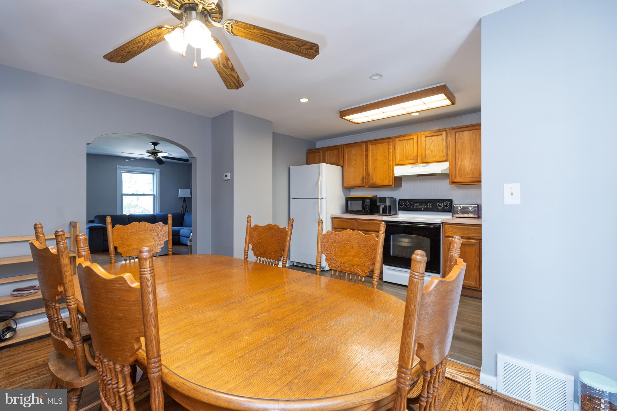 BEVERLY HILLS - Residential