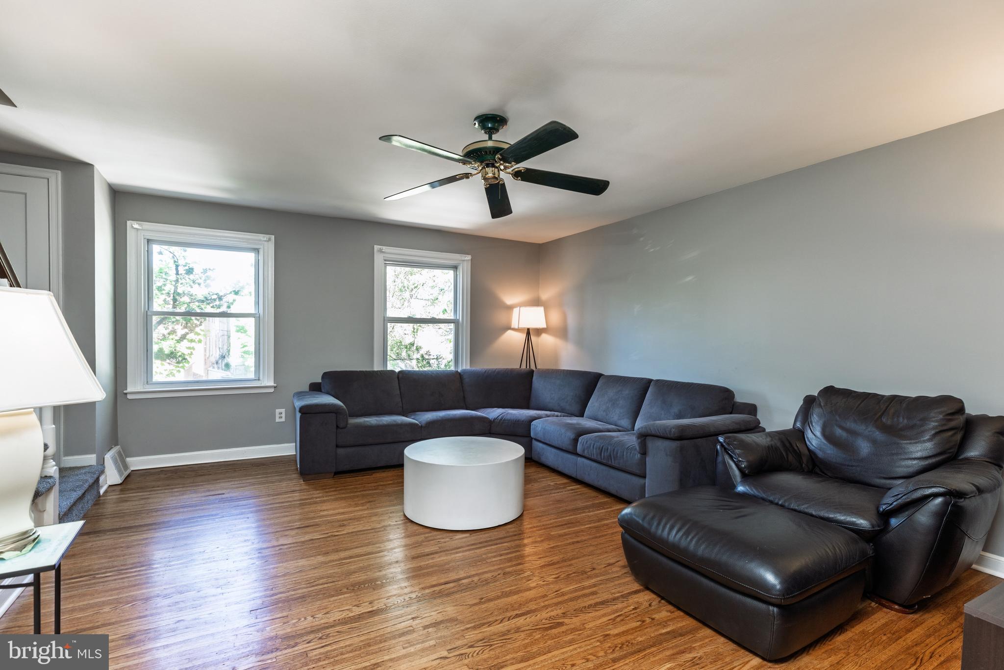 BEVERLY HILLS - Residential