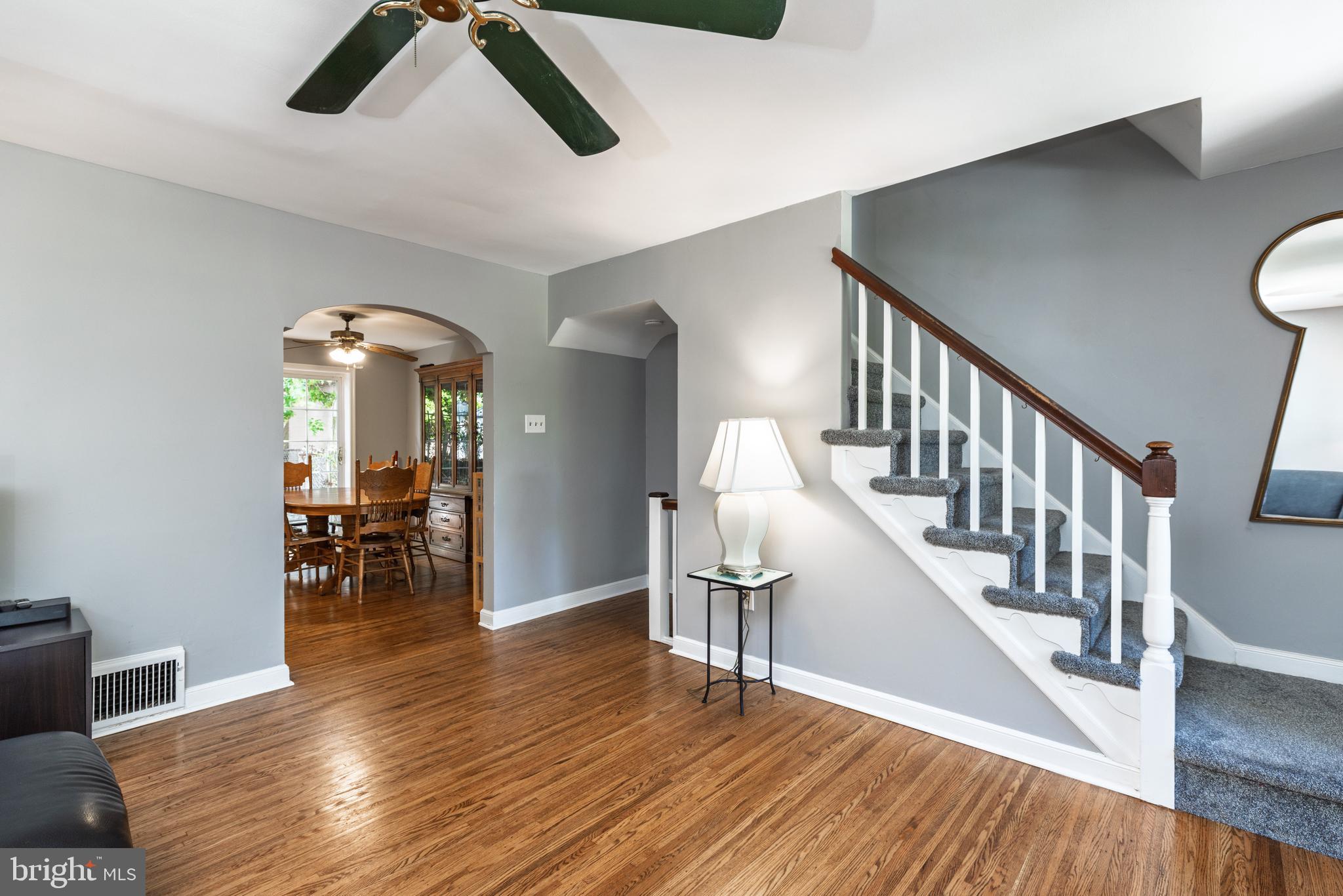 BEVERLY HILLS - Residential