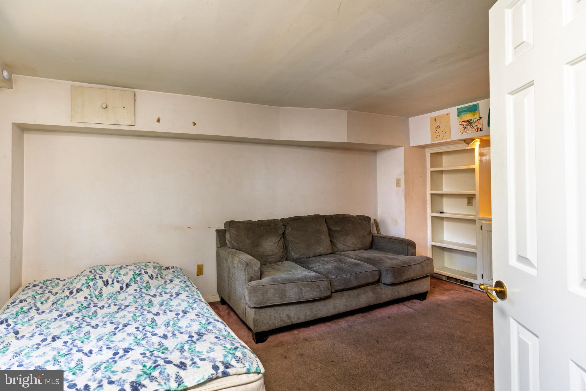 BEVERLY HILLS - Residential