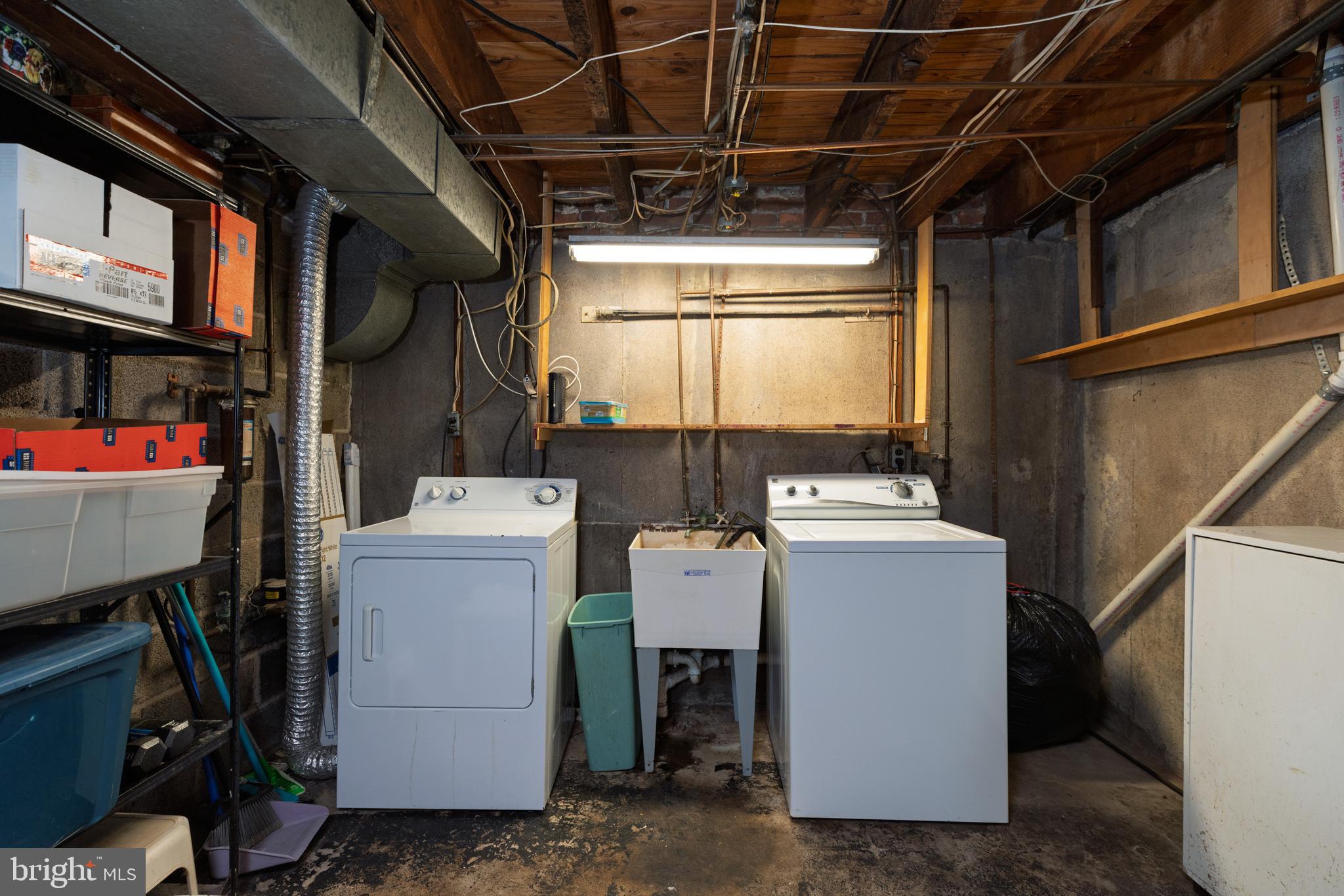 BEVERLY HILLS - Residential