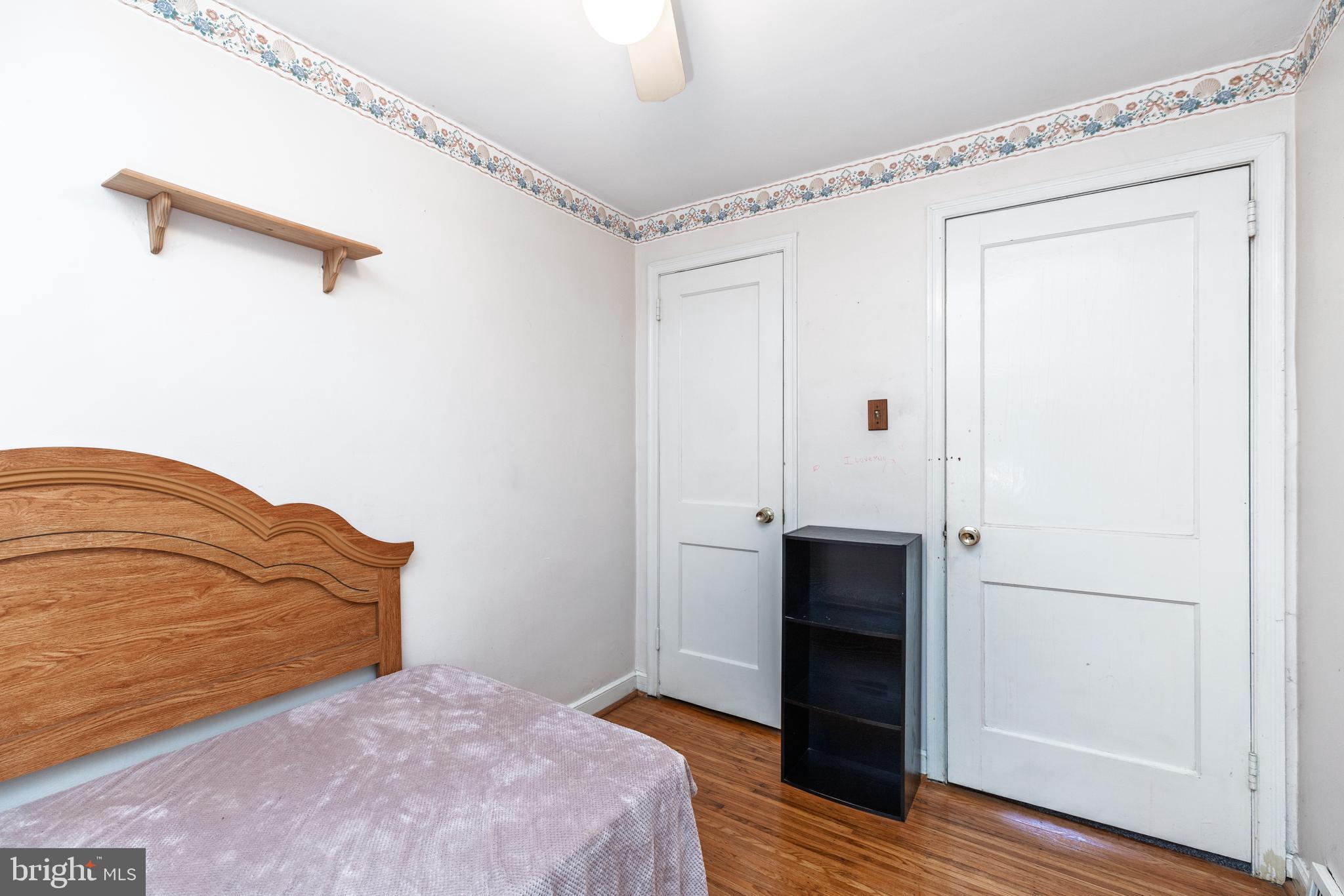 BEVERLY HILLS - Residential