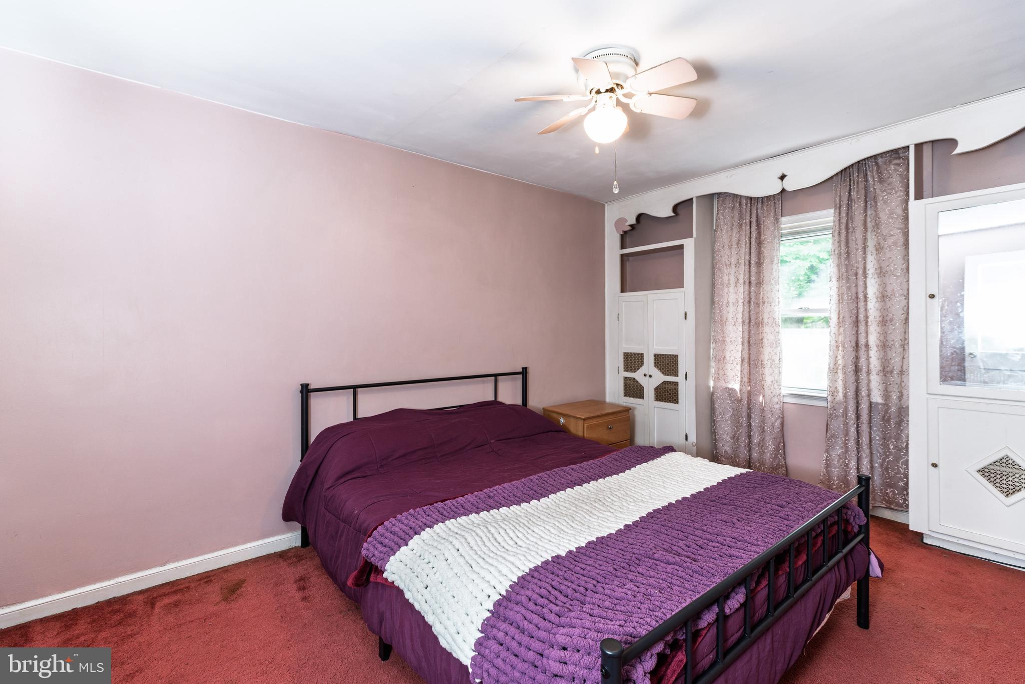 BEVERLY HILLS - Residential