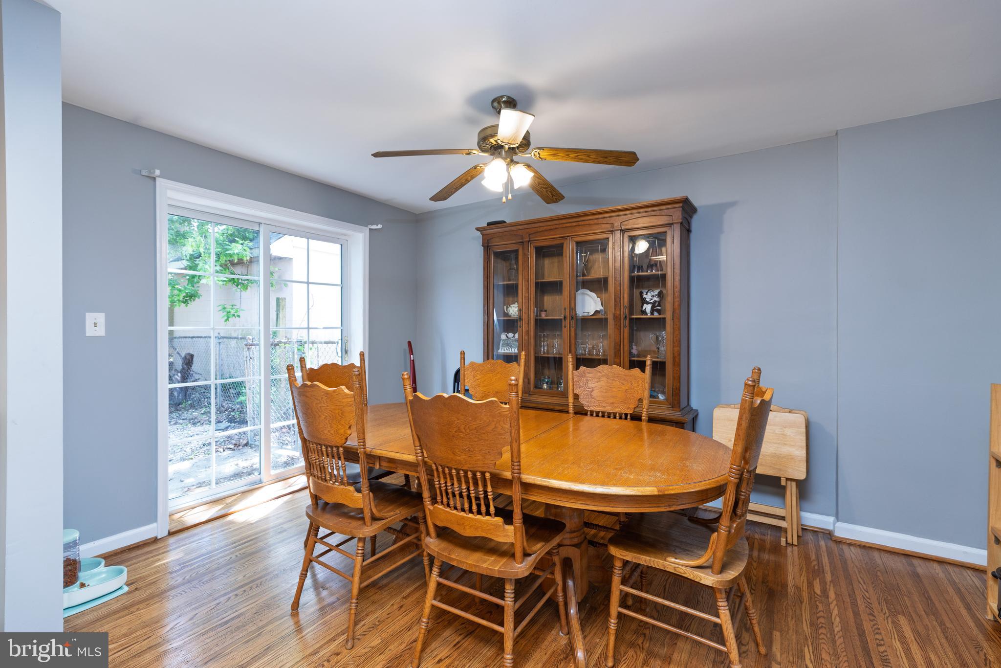 BEVERLY HILLS - Residential