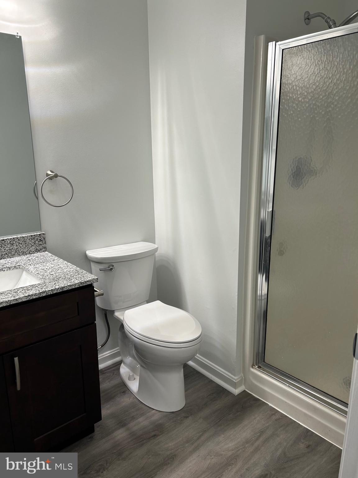 MIDDLE RIVER - Residential