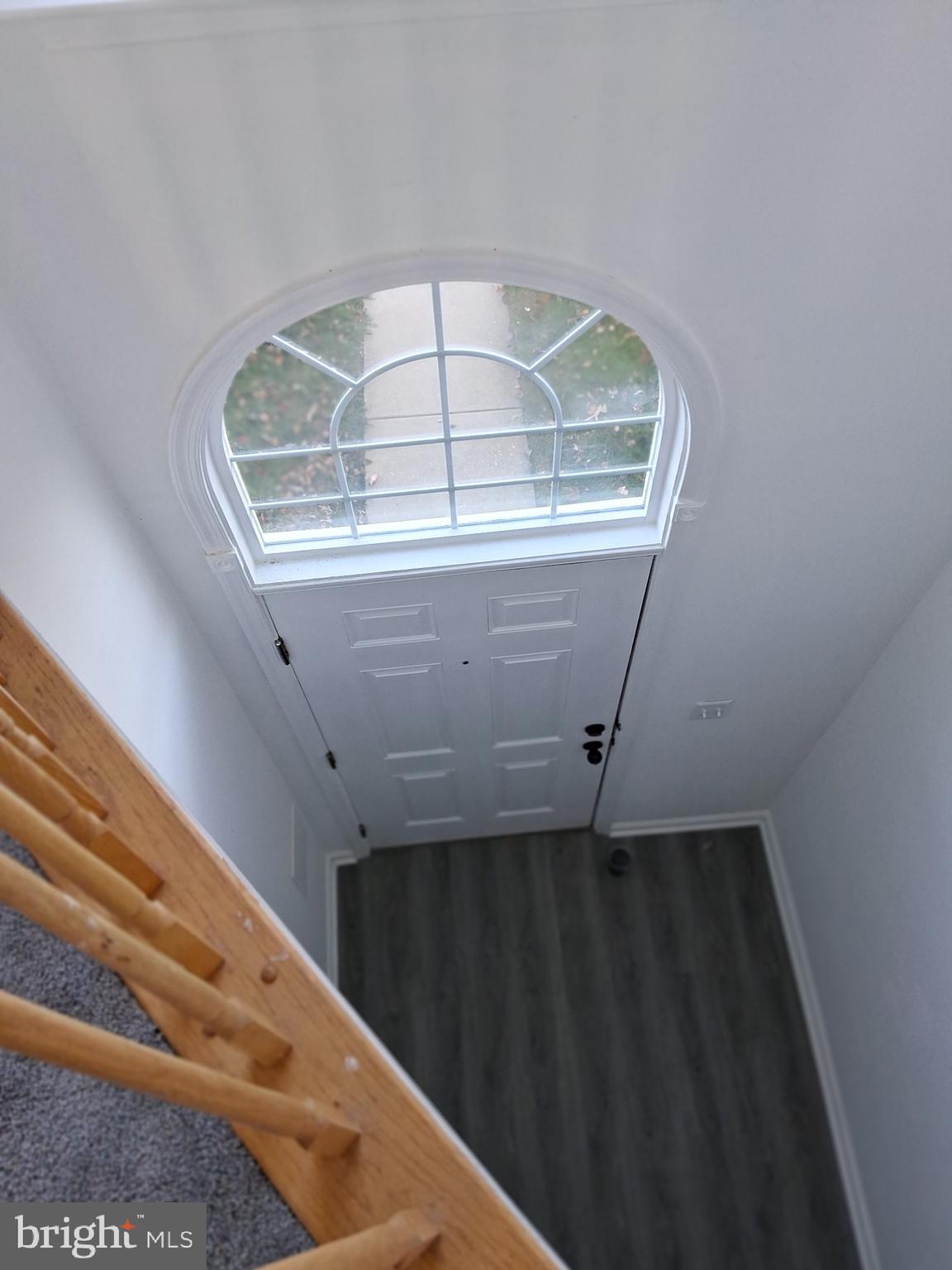 MIDDLE RIVER - Residential