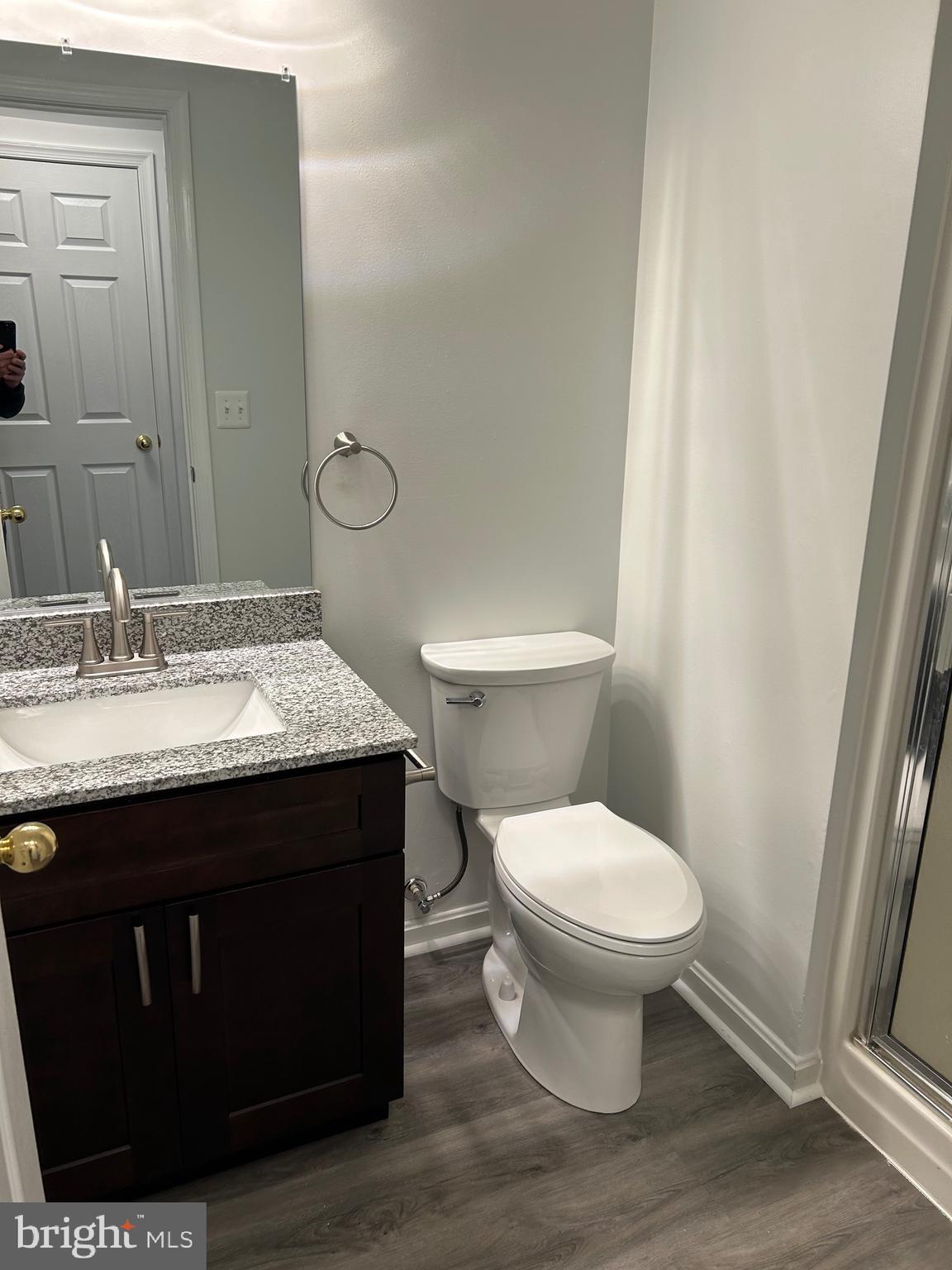 MIDDLE RIVER - Residential