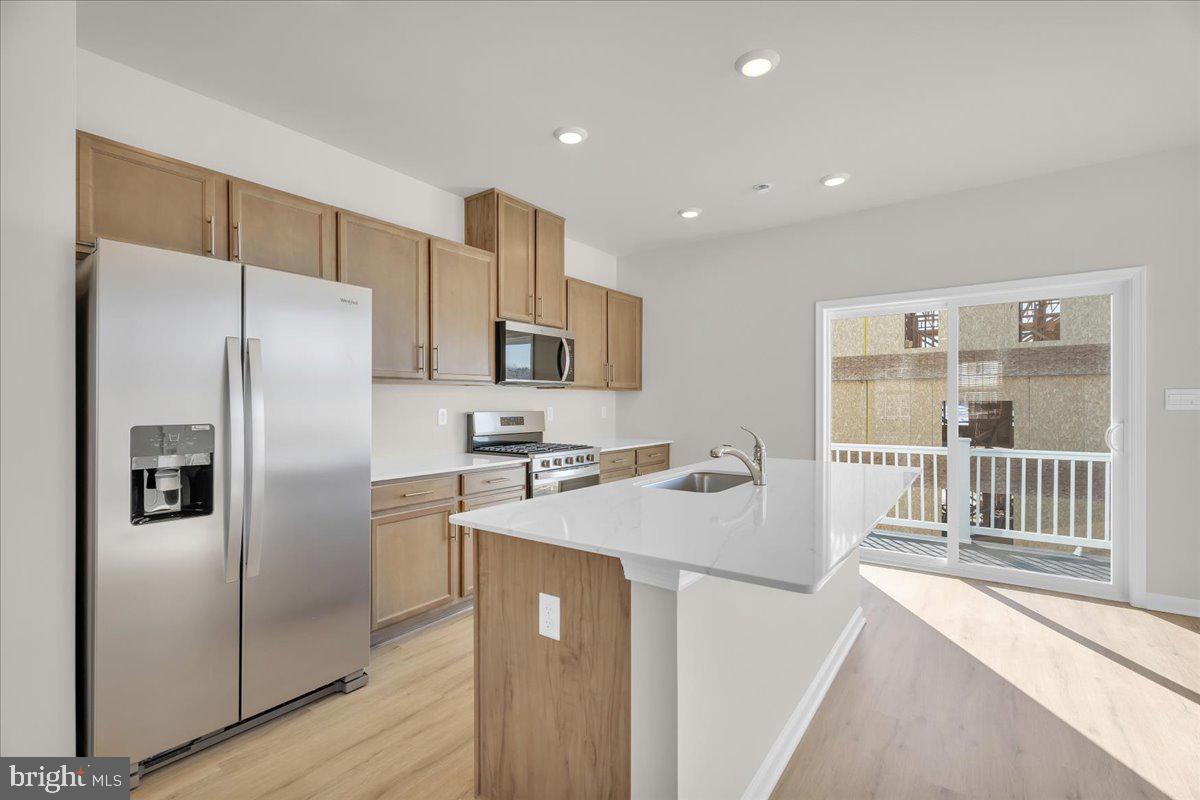 157 SANDY RIDGE ROAD