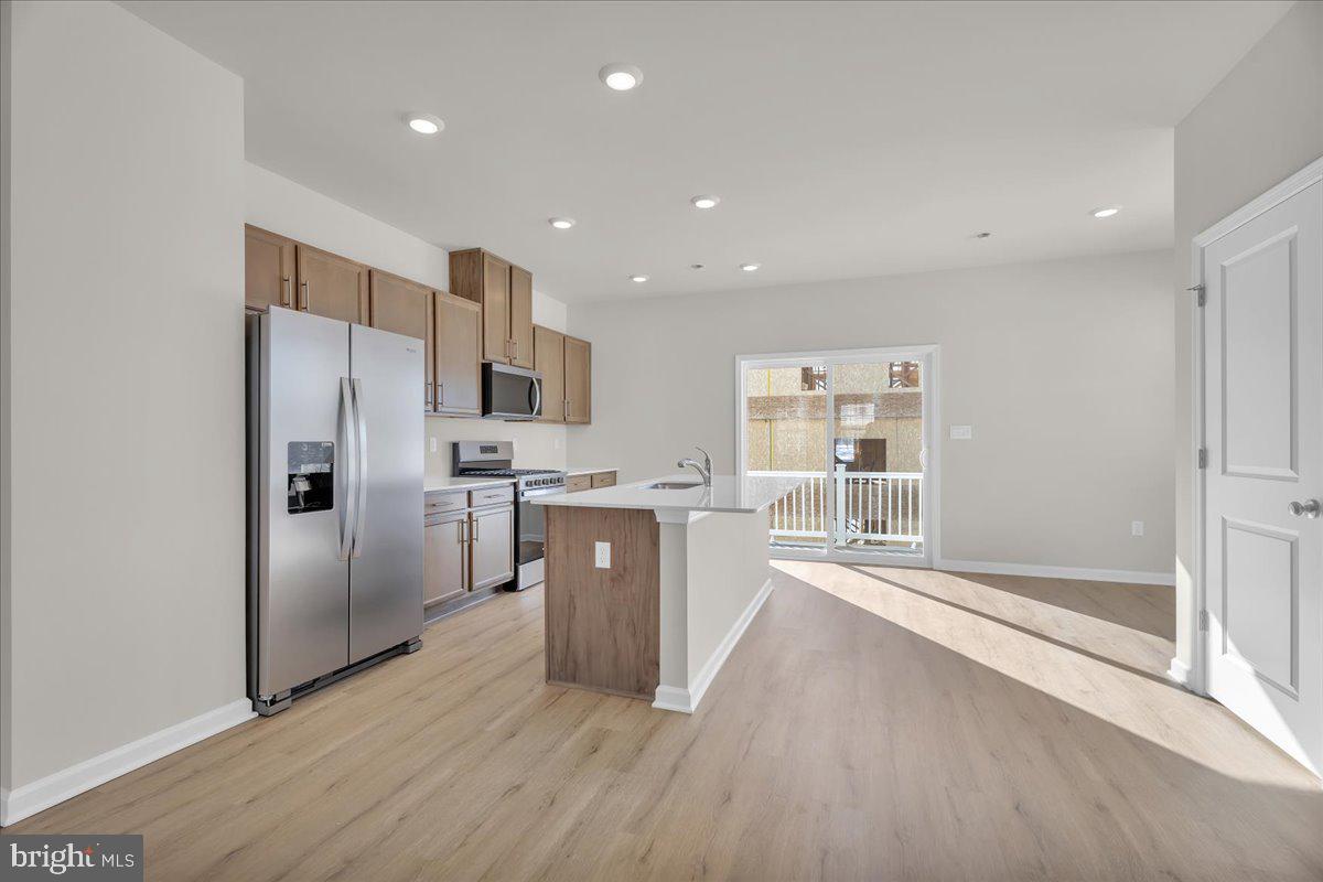 157 SANDY RIDGE ROAD