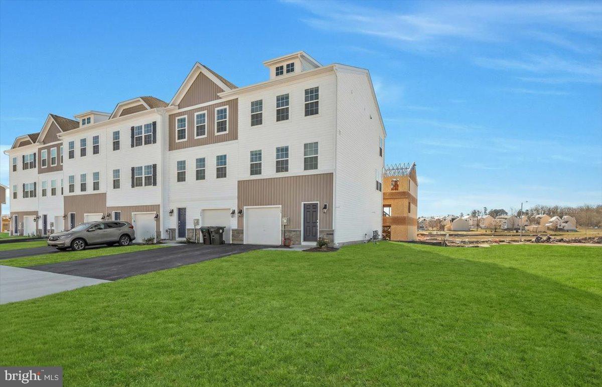 157 SANDY RIDGE ROAD