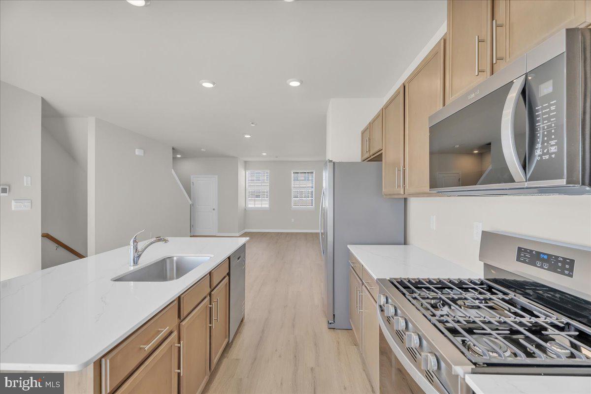 157 SANDY RIDGE ROAD