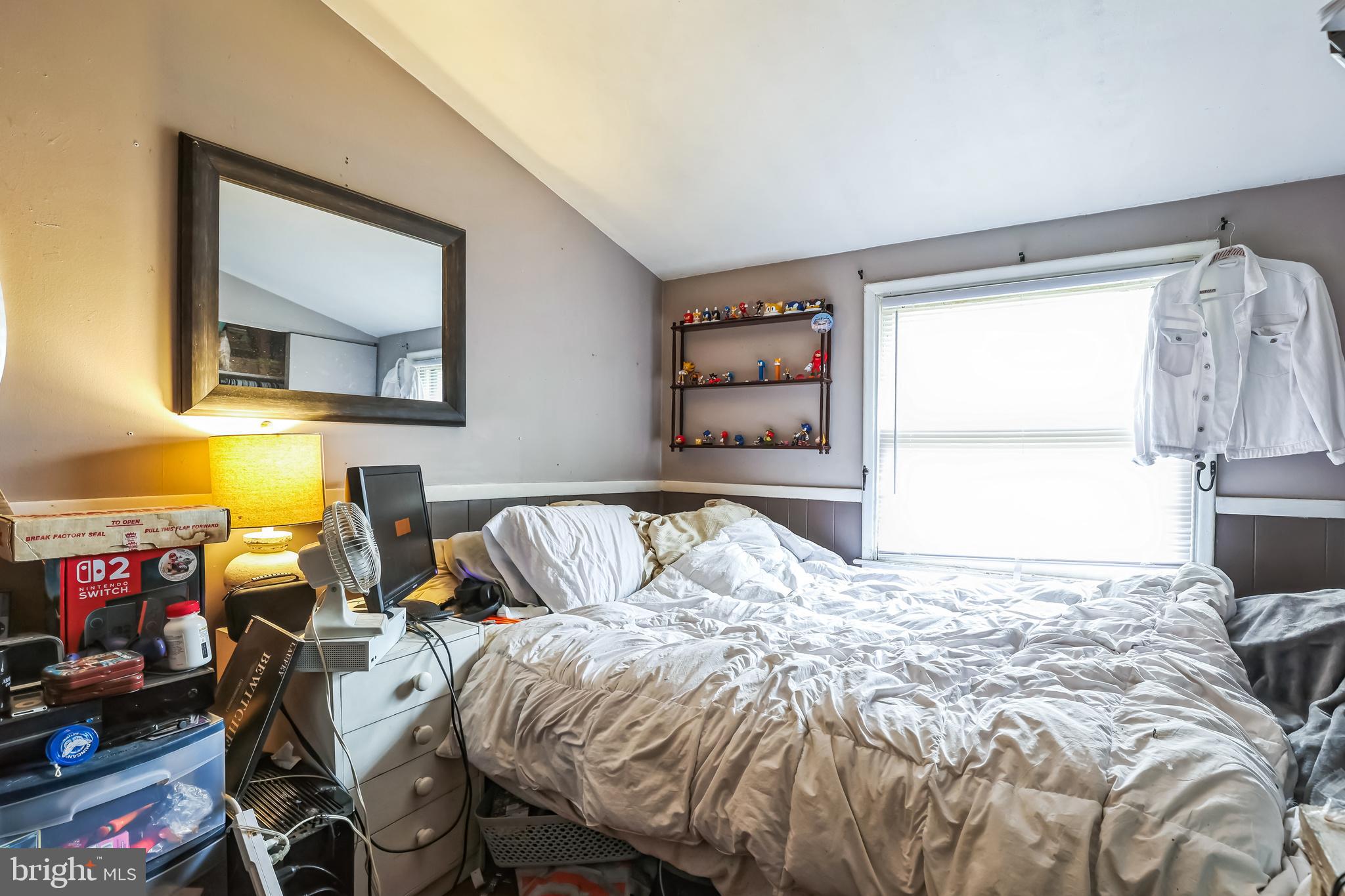 CENTER SQ GREEN - Residential