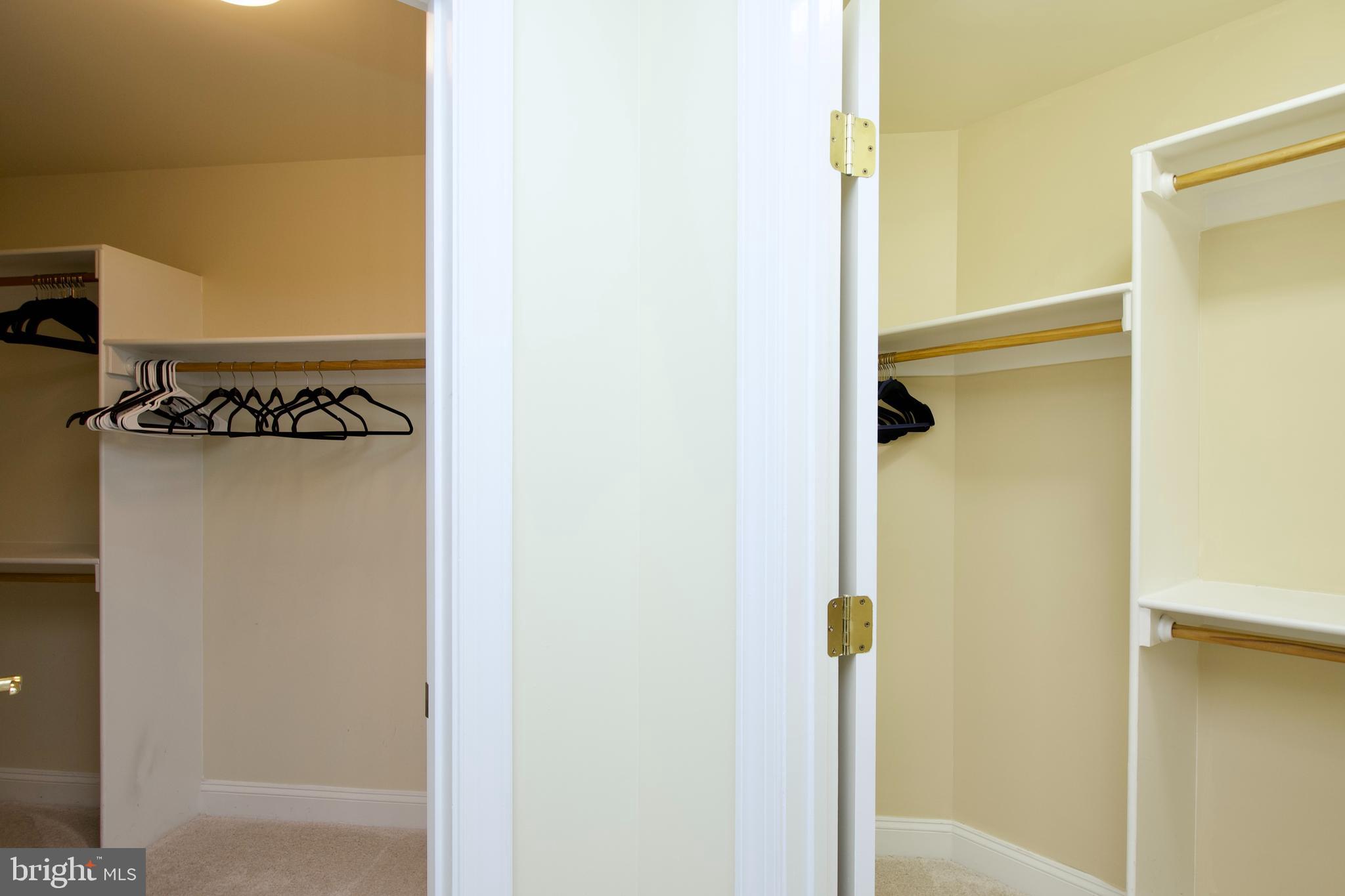 POWELLS LANDING - Residential Lease