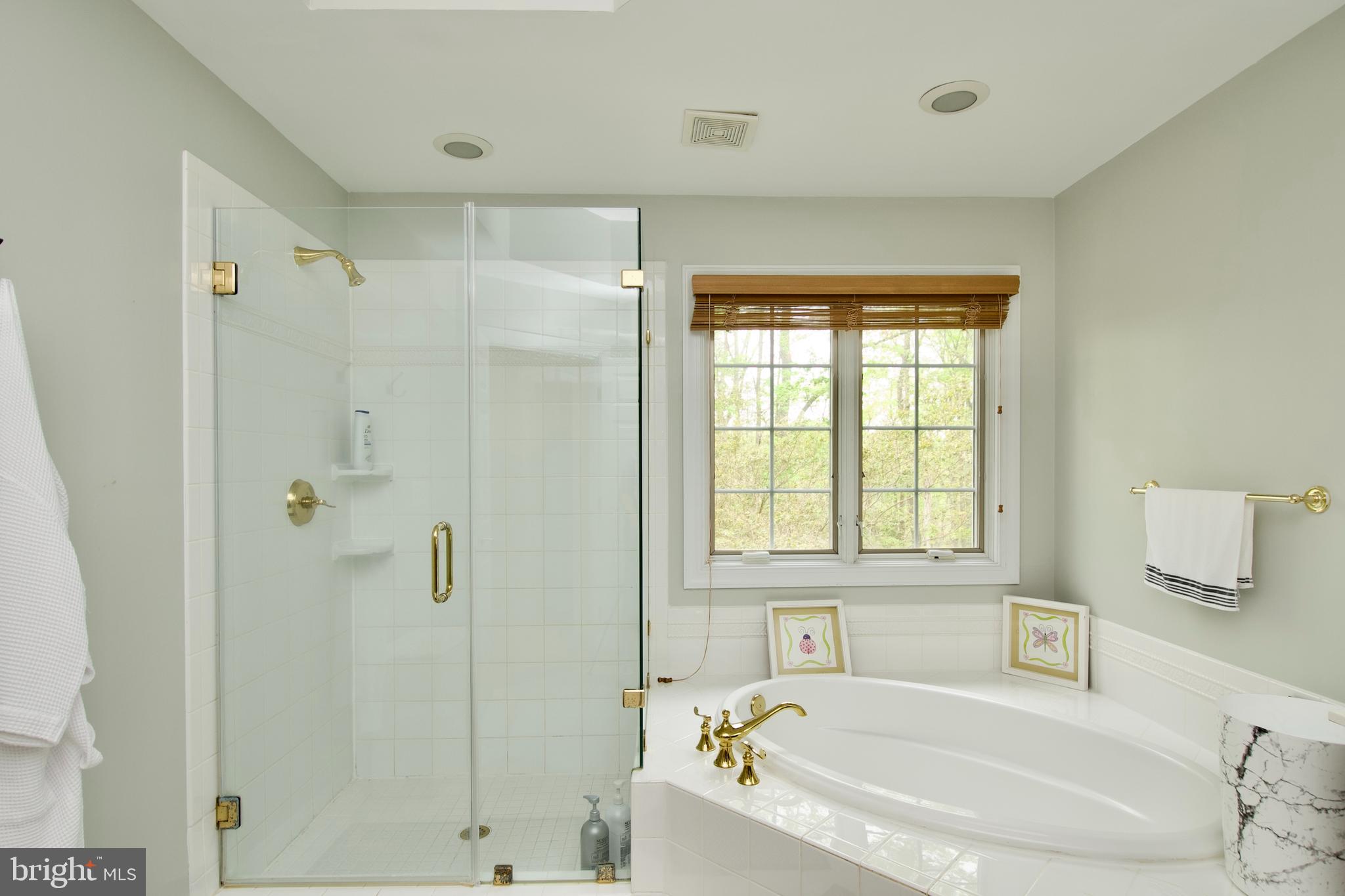 POWELLS LANDING - Residential Lease