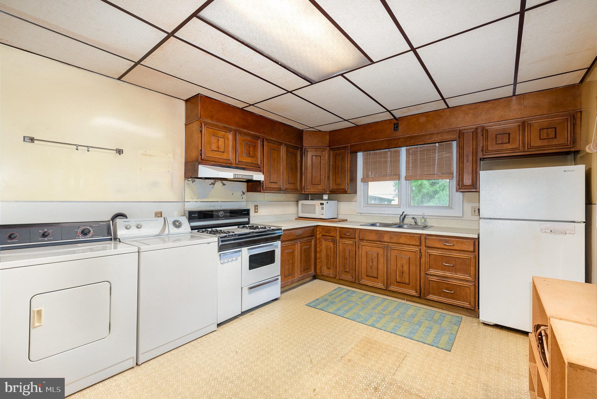 HAVRE DE GRACE HEIGHTS - Residential