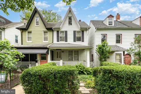 320 S UNION AVENUE S HAVRE DE GRACE MD 21078