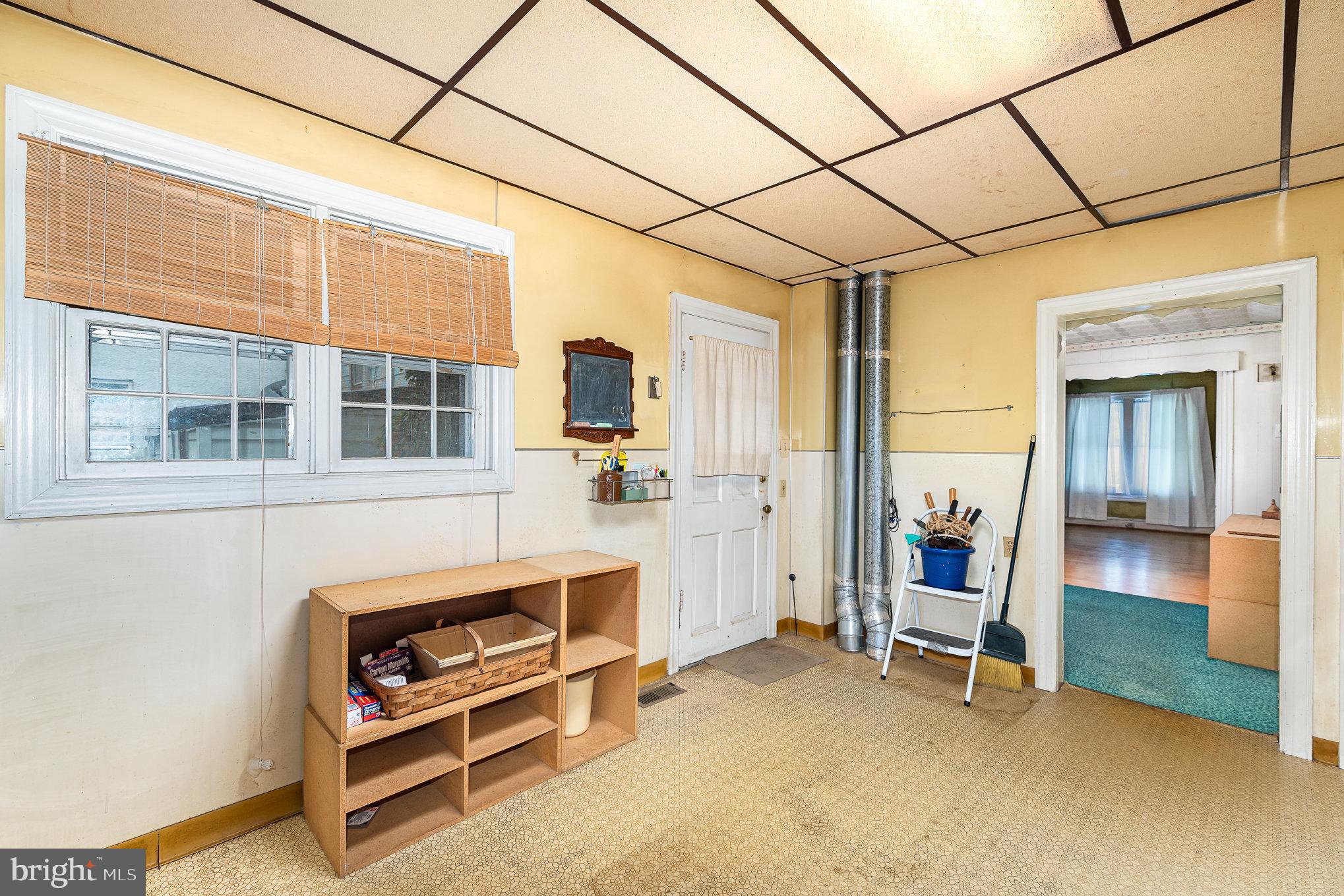 HAVRE DE GRACE HEIGHTS - Residential