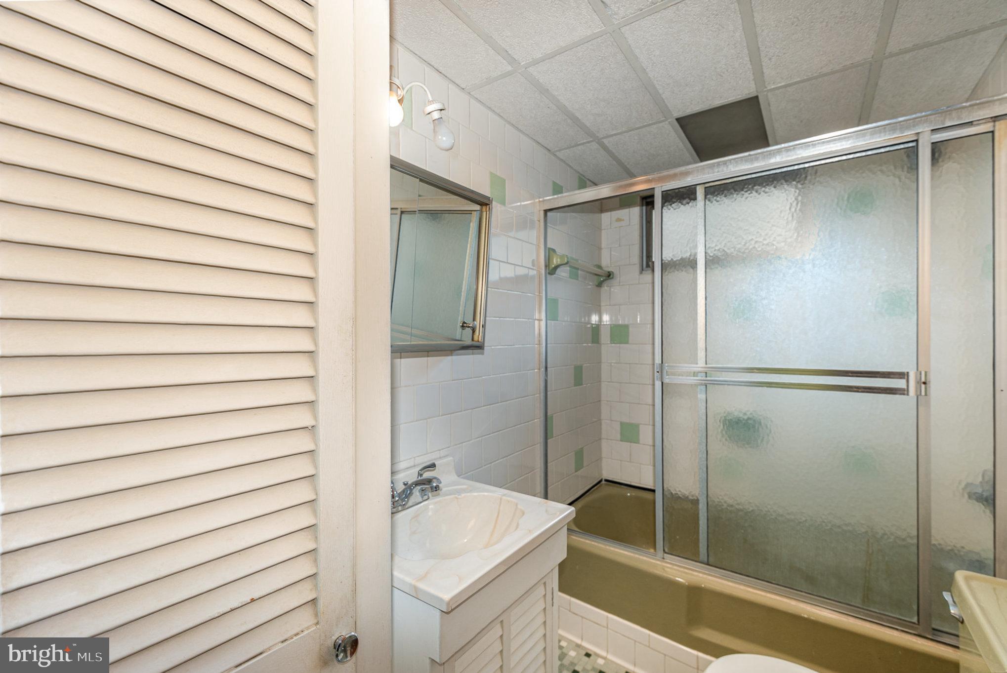 HAVRE DE GRACE HEIGHTS - Residential