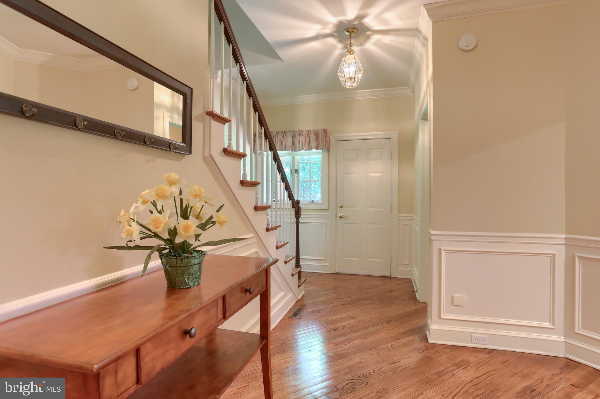 STONEY RUN - Residential