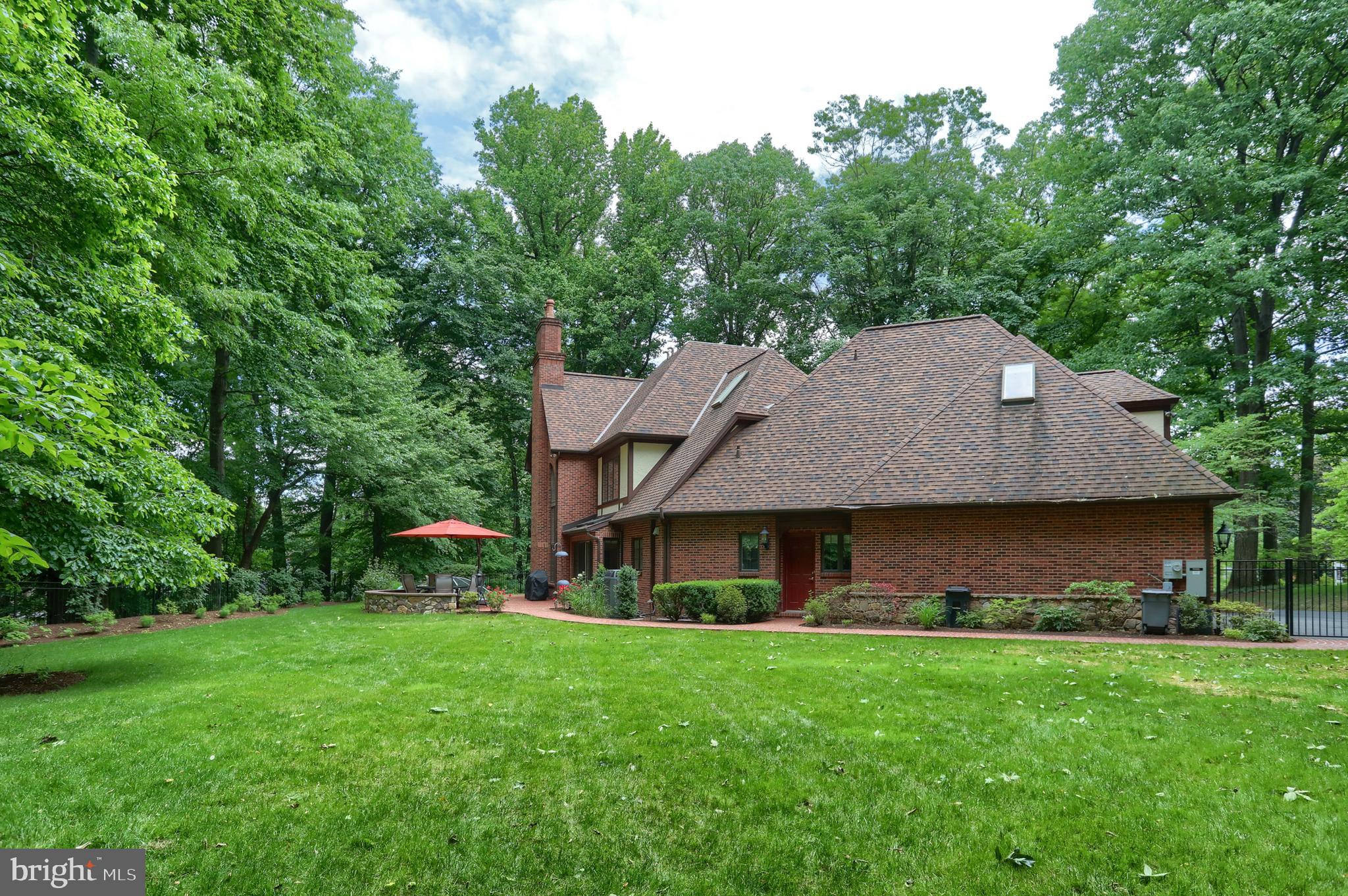 STONEY RUN - Residential