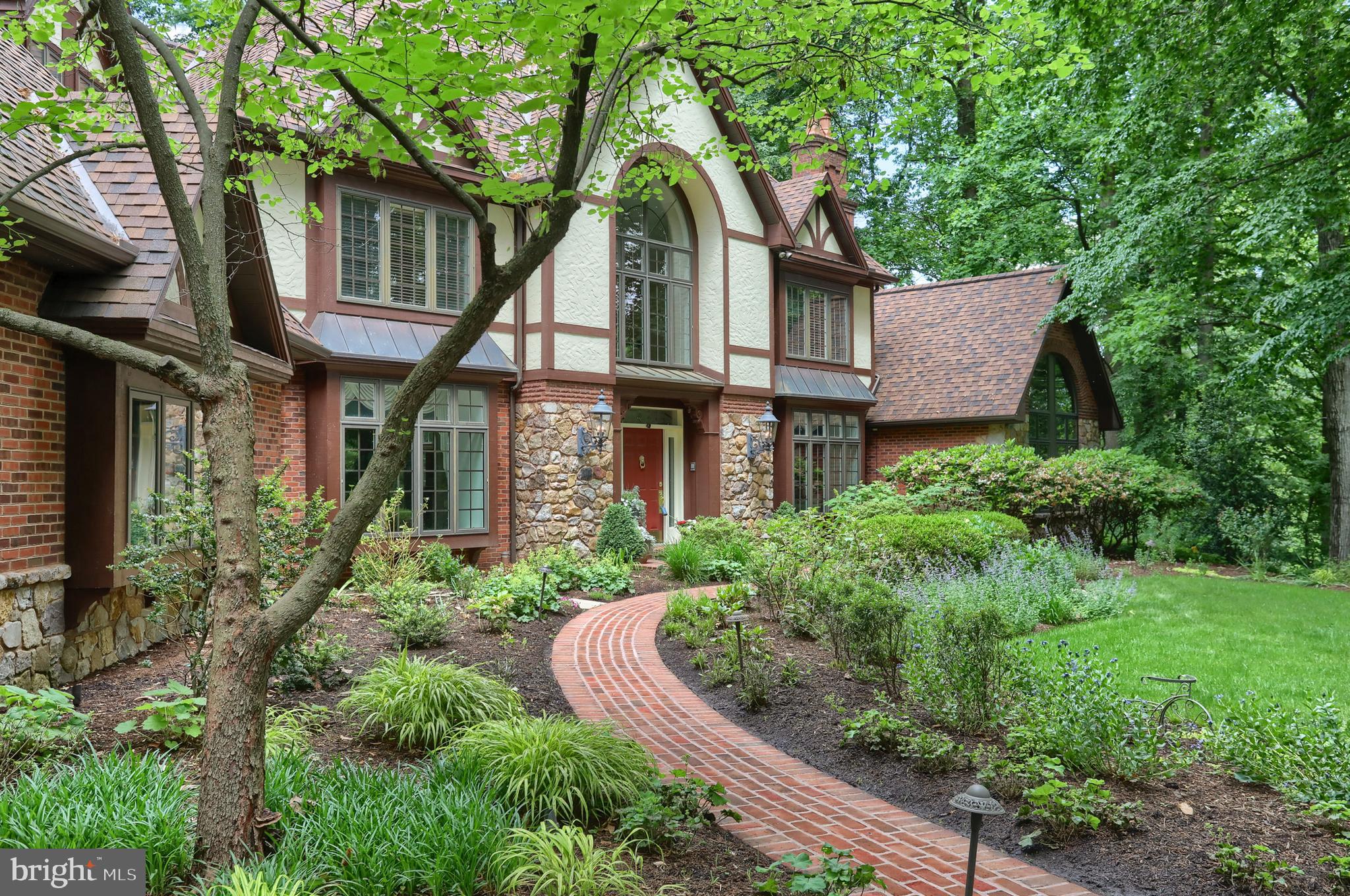 STONEY RUN - Residential