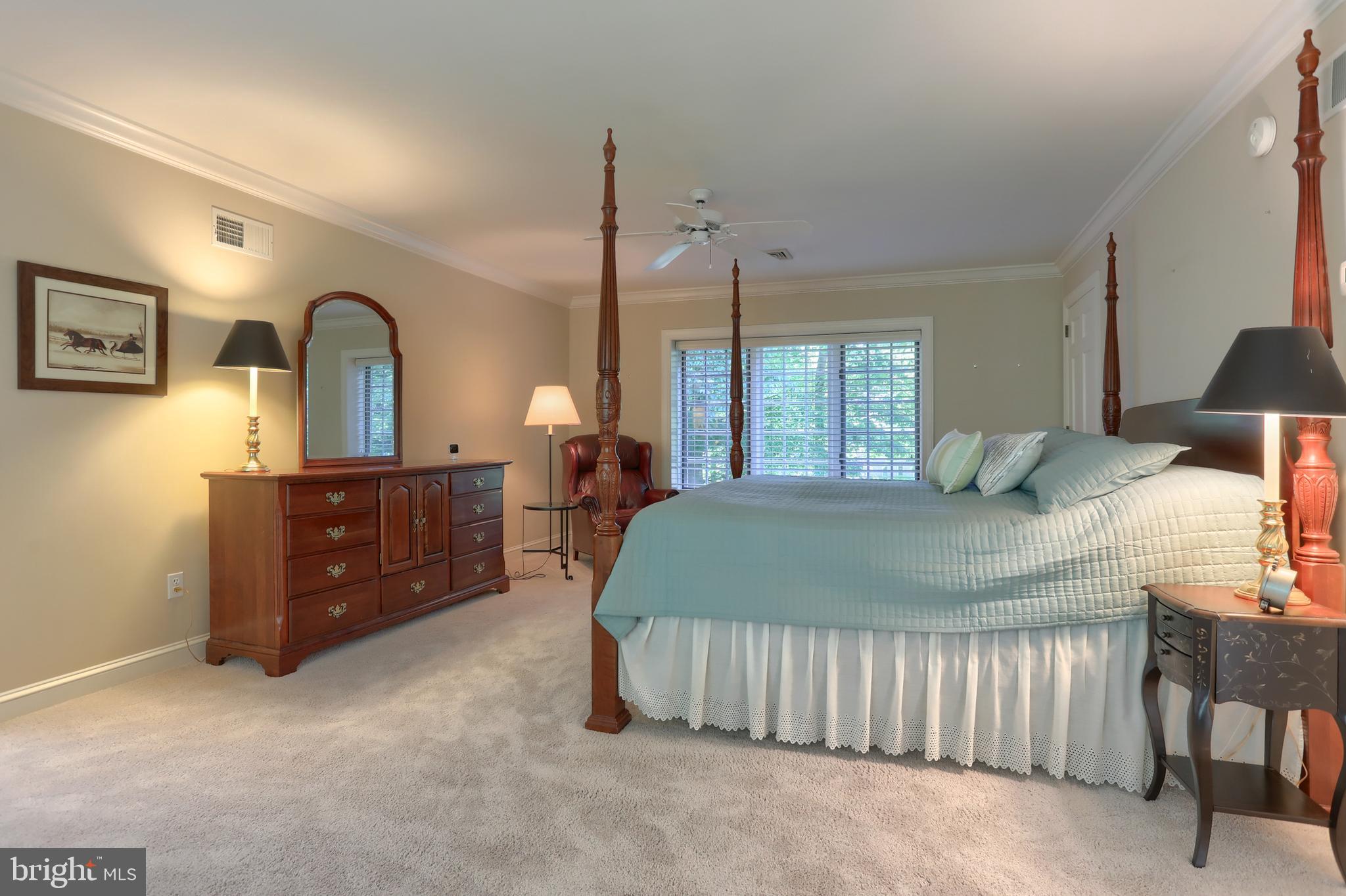 STONEY RUN - Residential